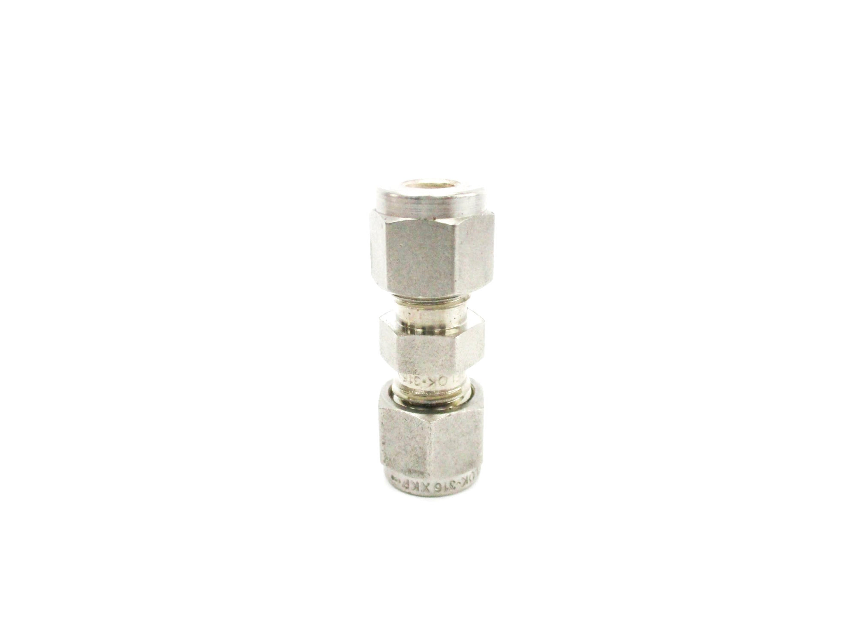 SWAGELOK 316XKP-316XSC NSNP
