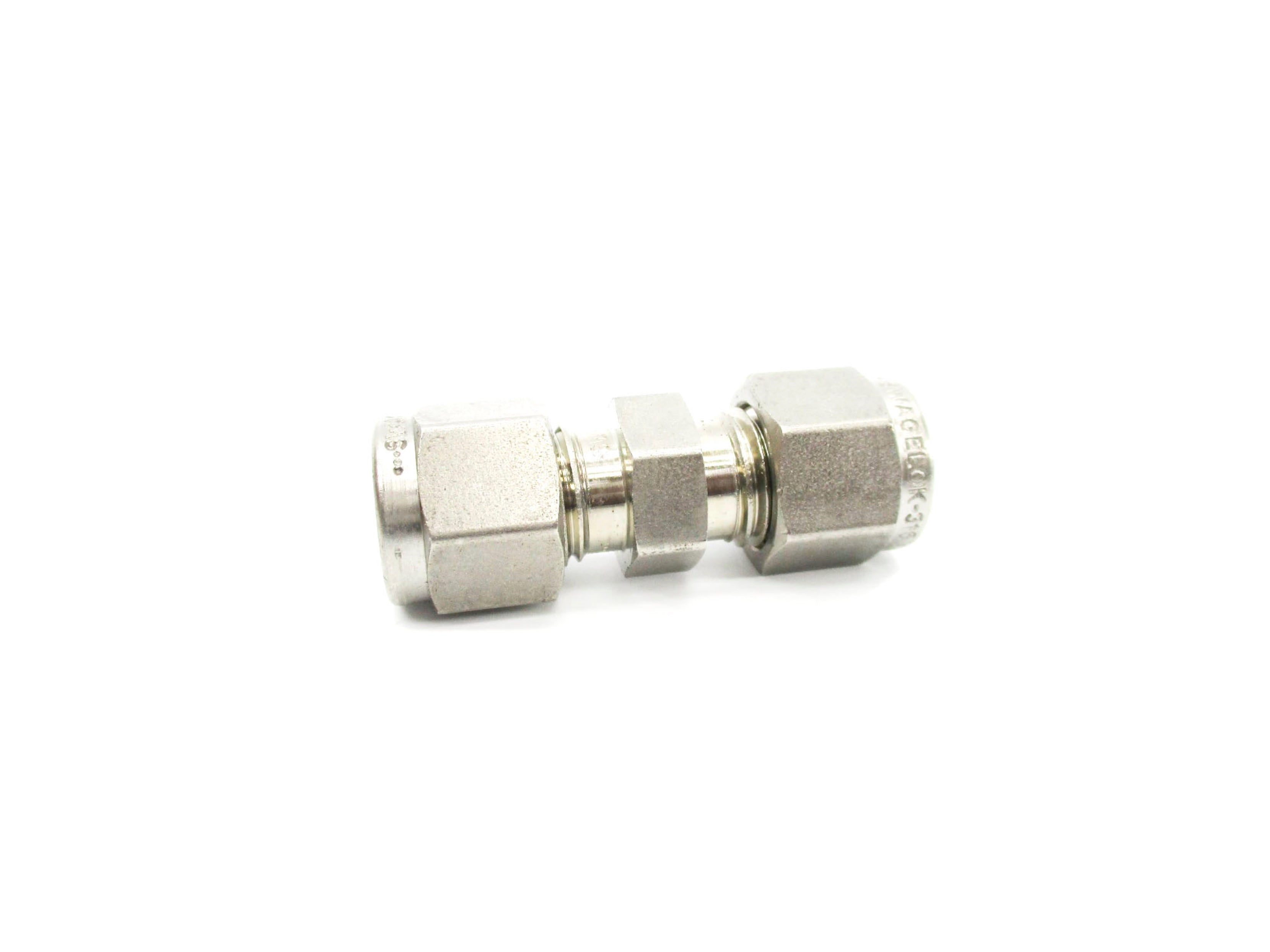 SWAGELOK 316XKP-316XSC NSNP