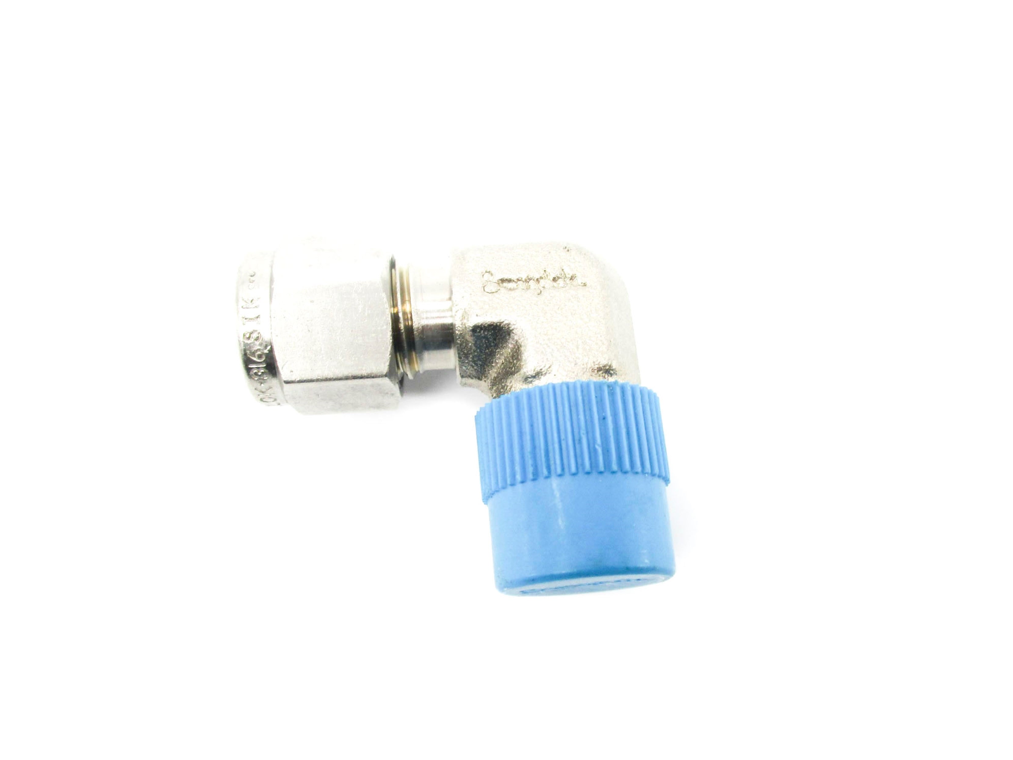 SWAGELOK 316SJY-316SIK NSNP
