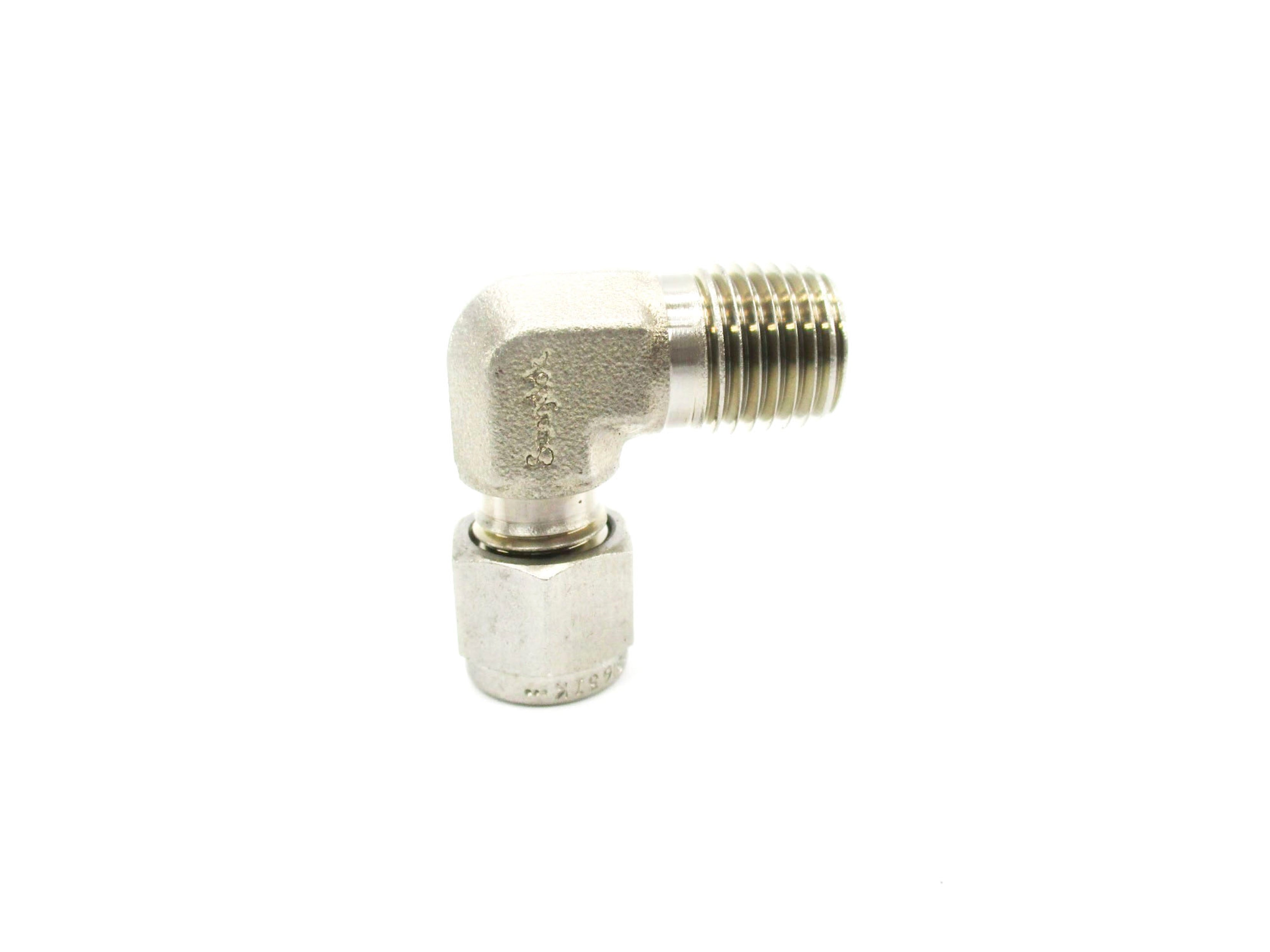 SWAGELOK 316SJY-316SIK NSNP