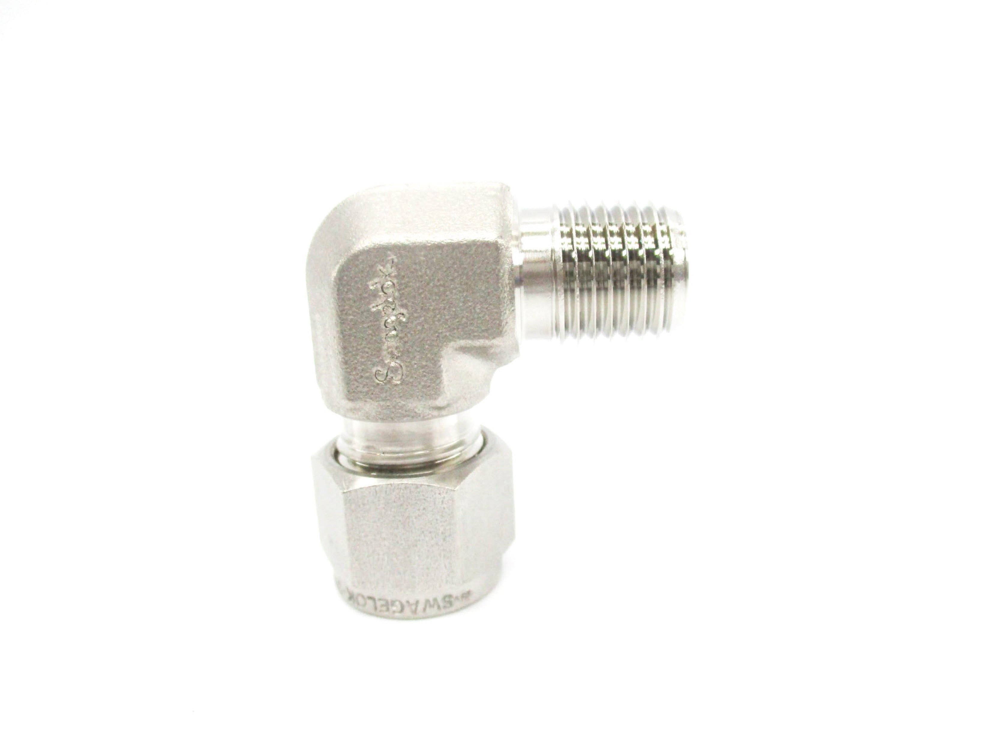 SWAGELOK 31677D- 31623F NSNP