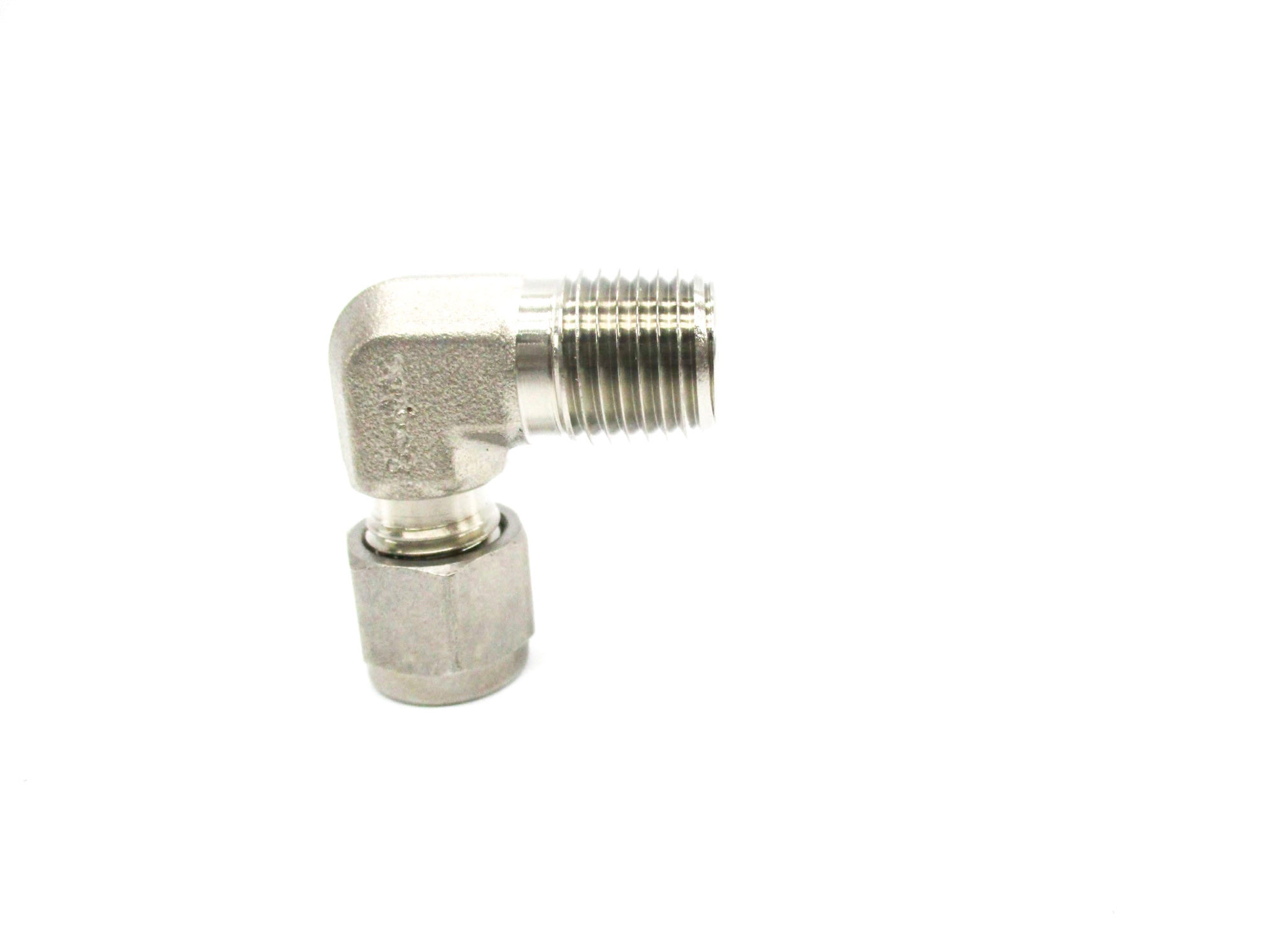 SWAGELOK 316U0S-316UKG NSNP