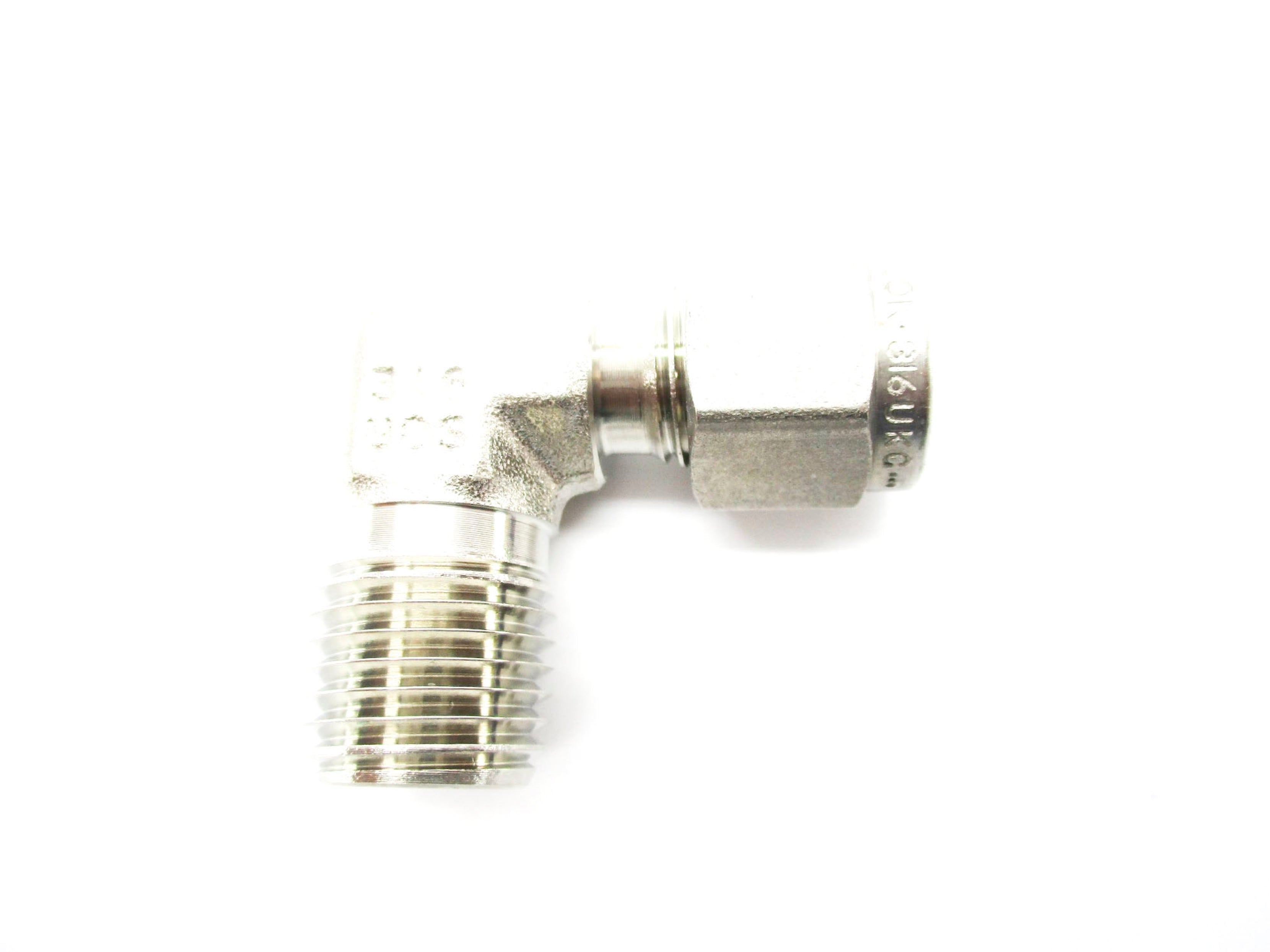 SWAGELOK 316U0S-316UKG NSNP
