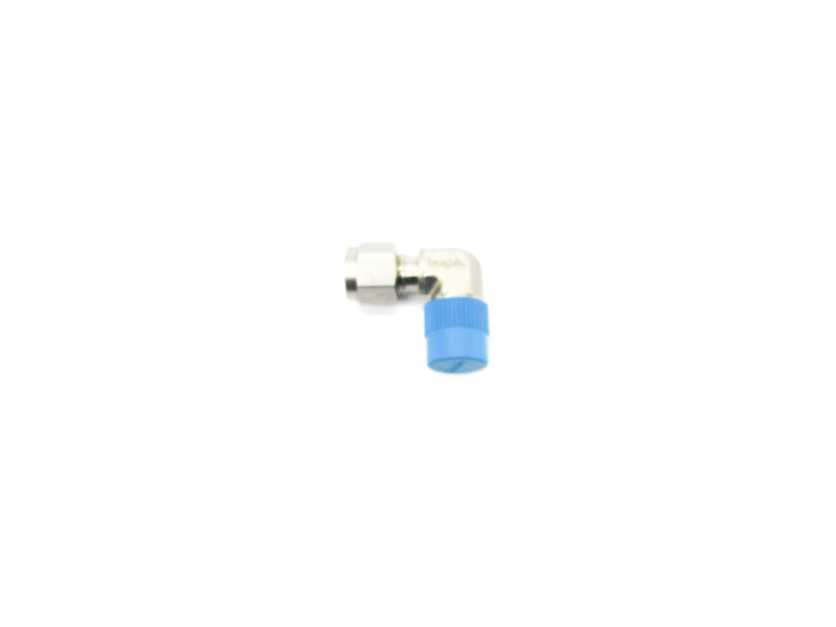 SWAGELOK 31677D-316DB9 NSNP