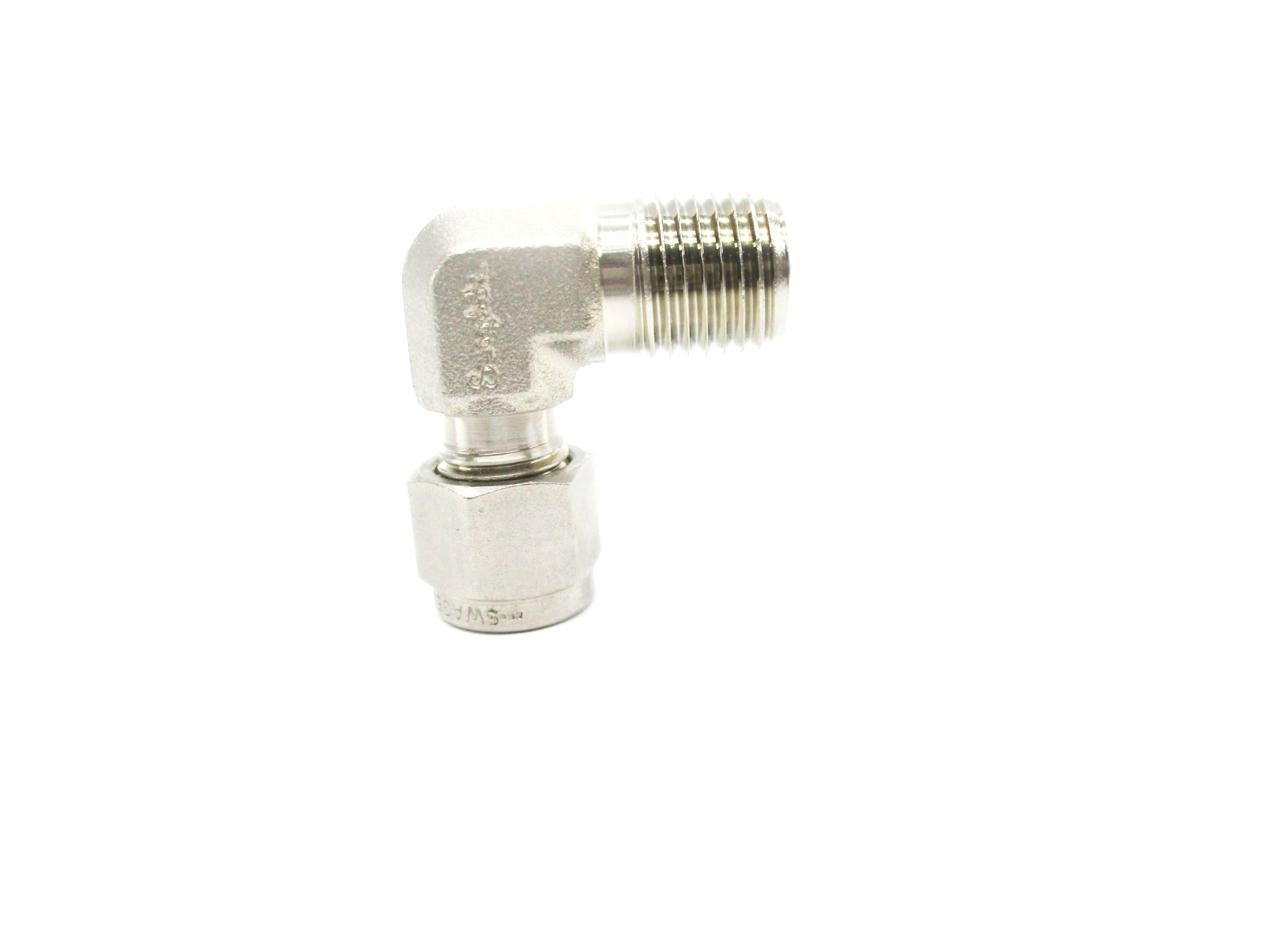 SWAGELOK 31677D-316DB9 NSNP