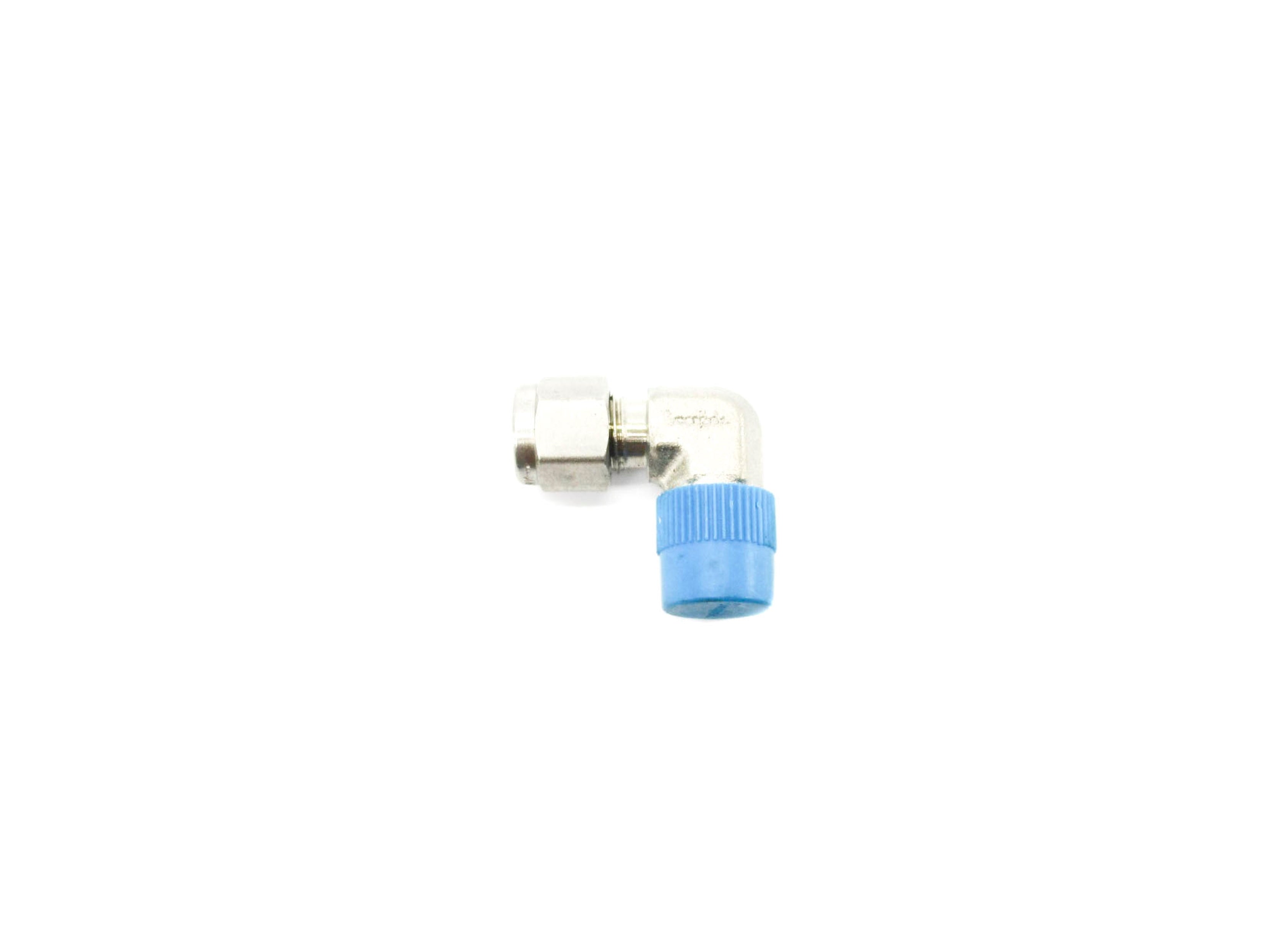SWAGELOK 316U1K-316URK NSNP