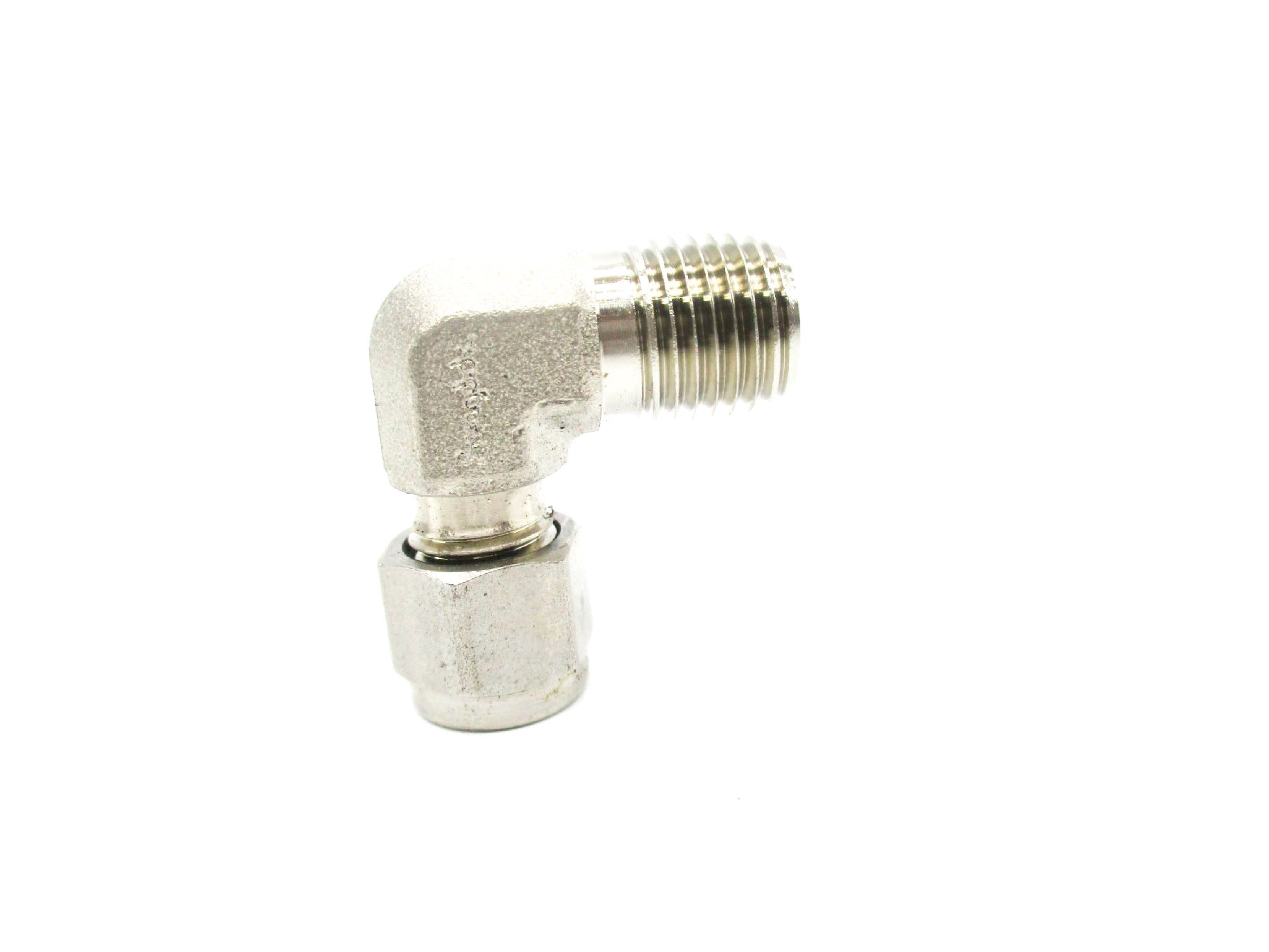SWAGELOK 316U1K-316URK NSNP