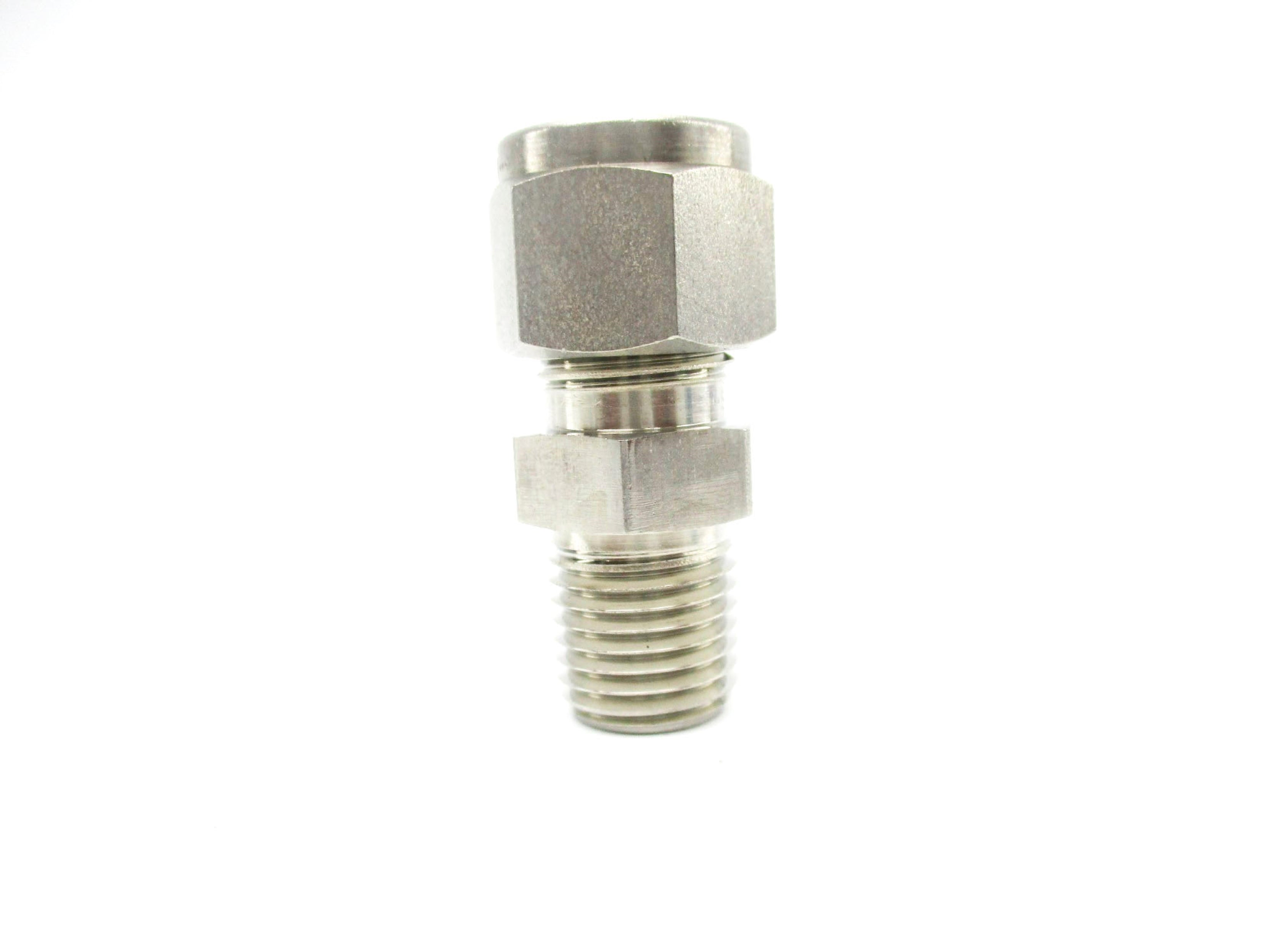 SWAGELOK 316AV4-316EK3 NSNP