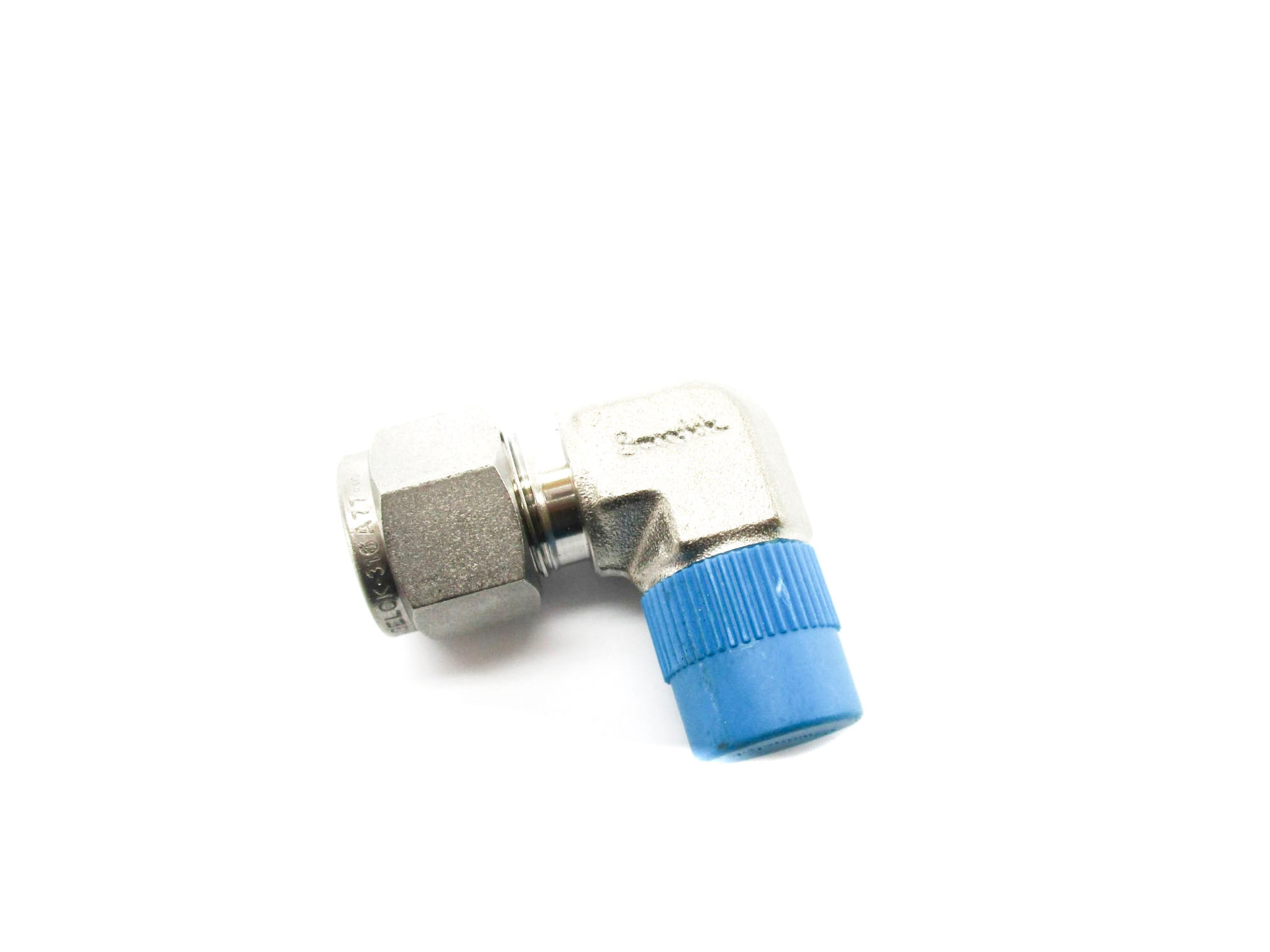 SWAGELOK 316H27-316A77 NSNP