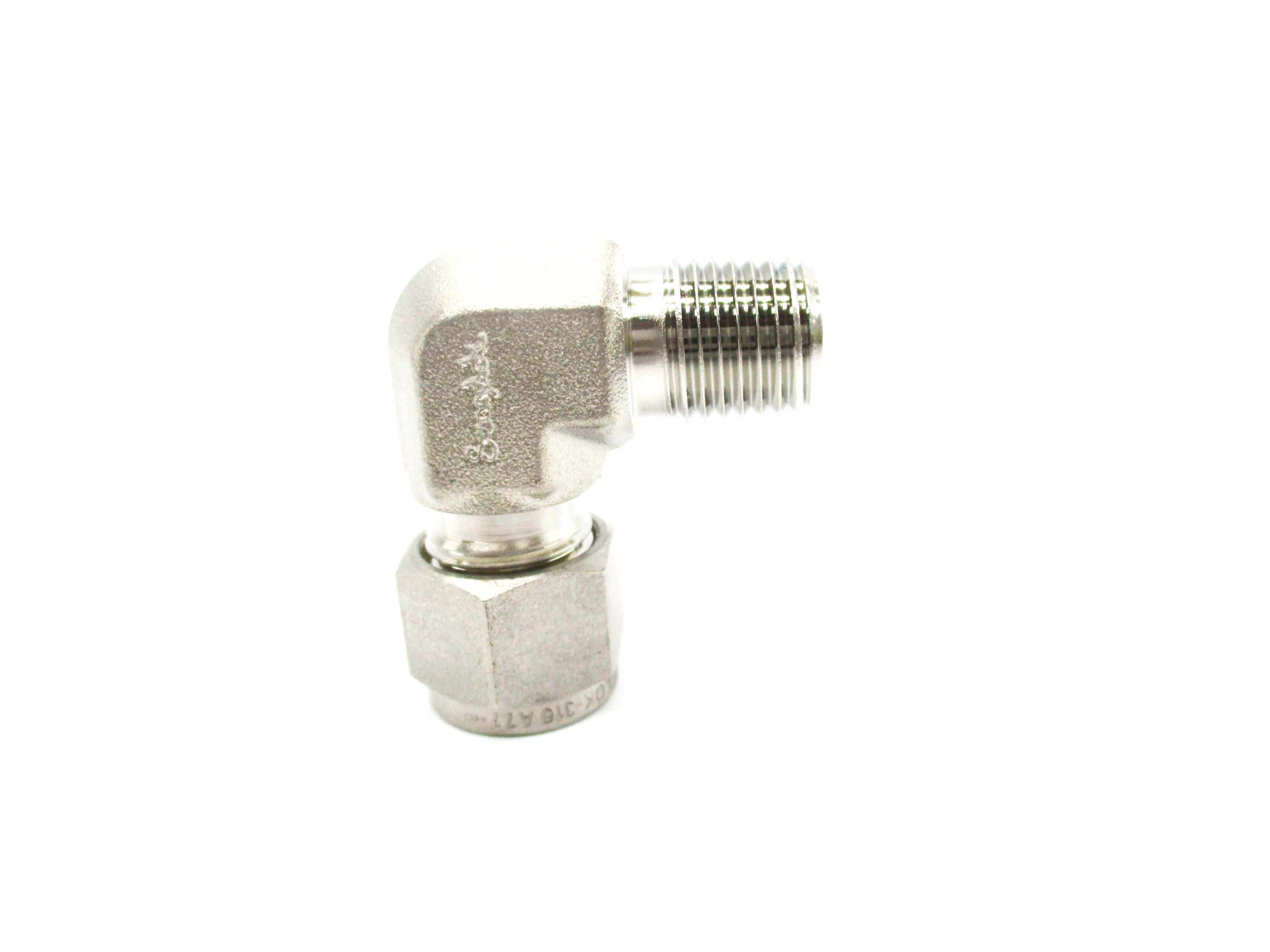 SWAGELOK 316H27-316A77 NSNP