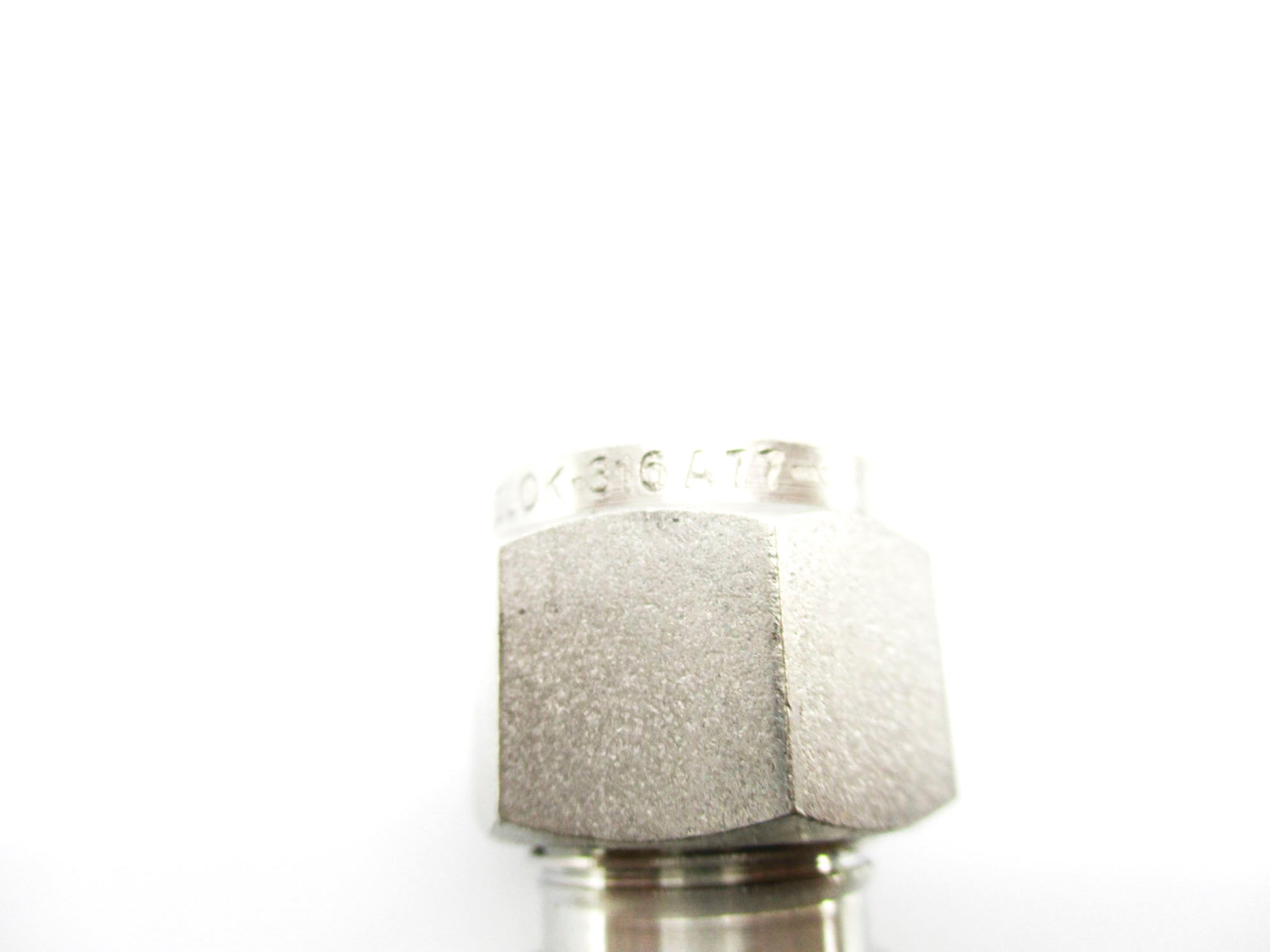 SWAGELOK 316H27-316A77 NSNP