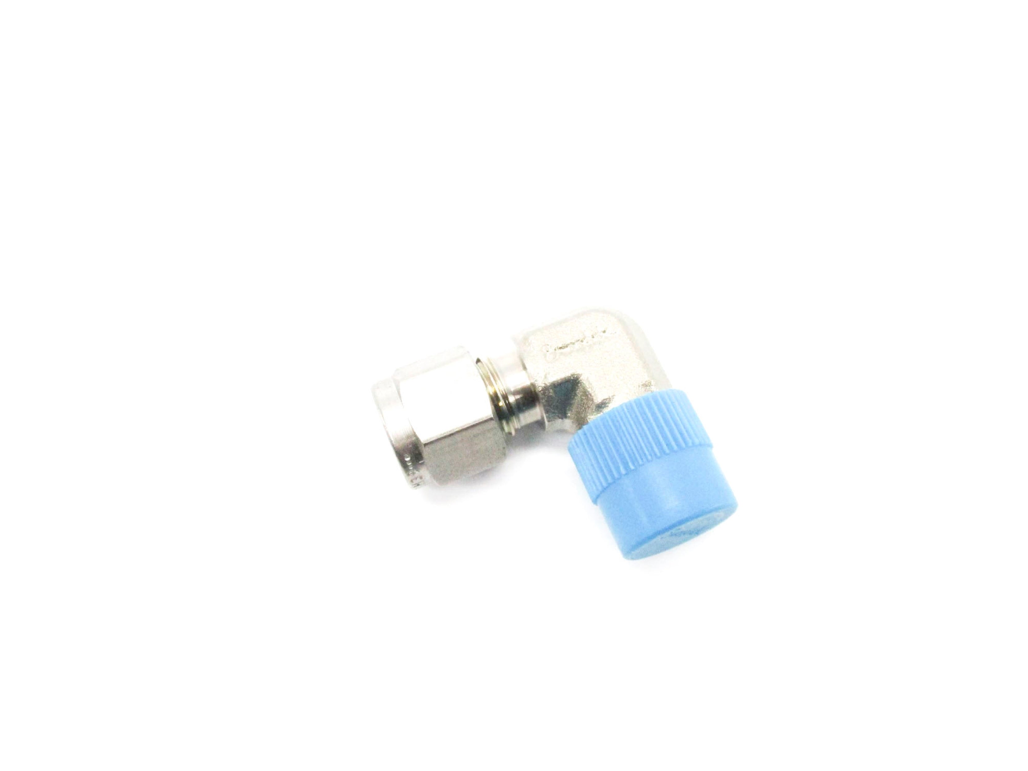 SWAGELOK 316YGM-316H39 NSNP