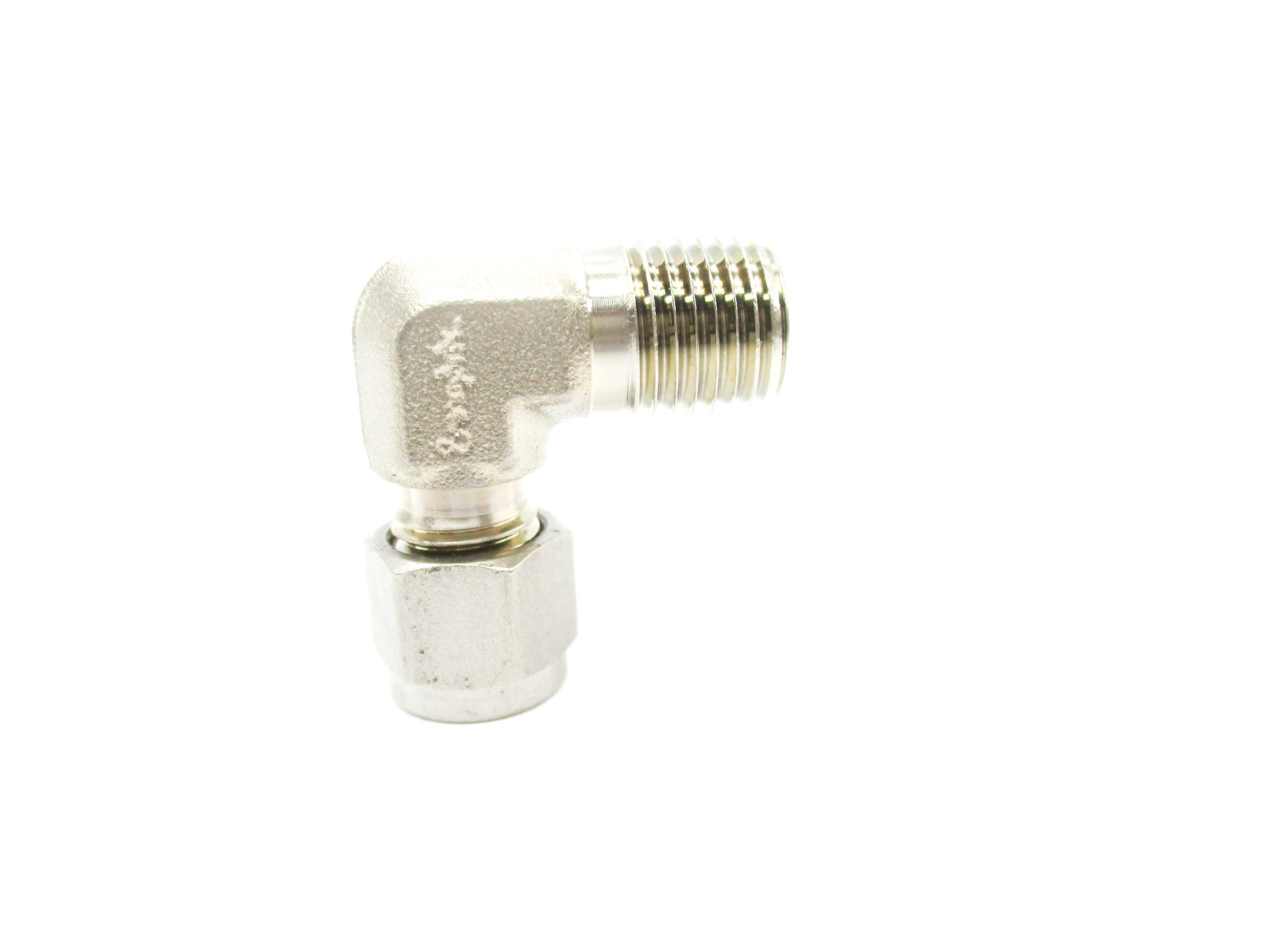 SWAGELOK 316YGM-316H39 NSNP