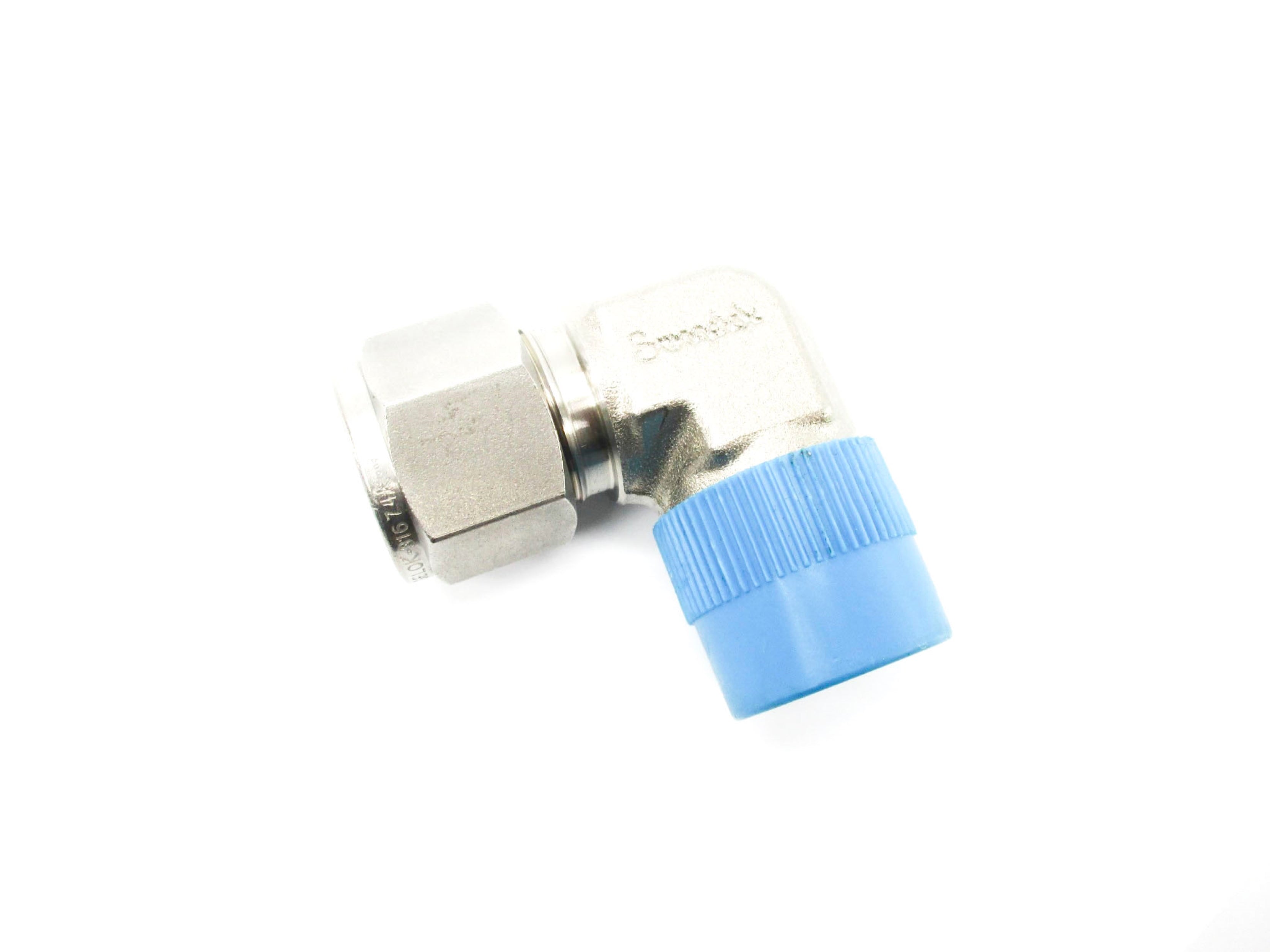 SWAGELOK 316BE4-31674K NSNP