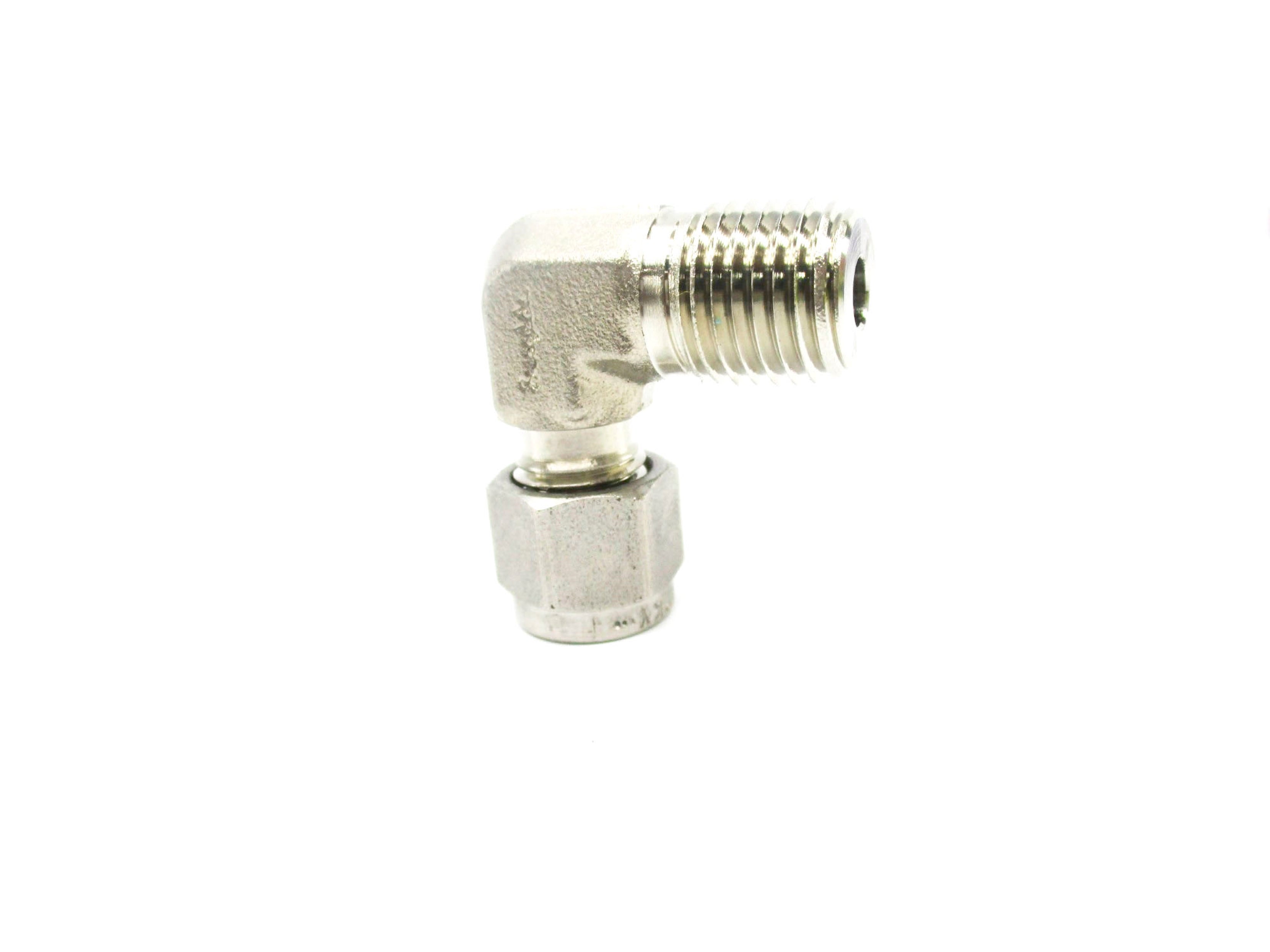 SWAGELOK 316PIM-316PKV NSNP