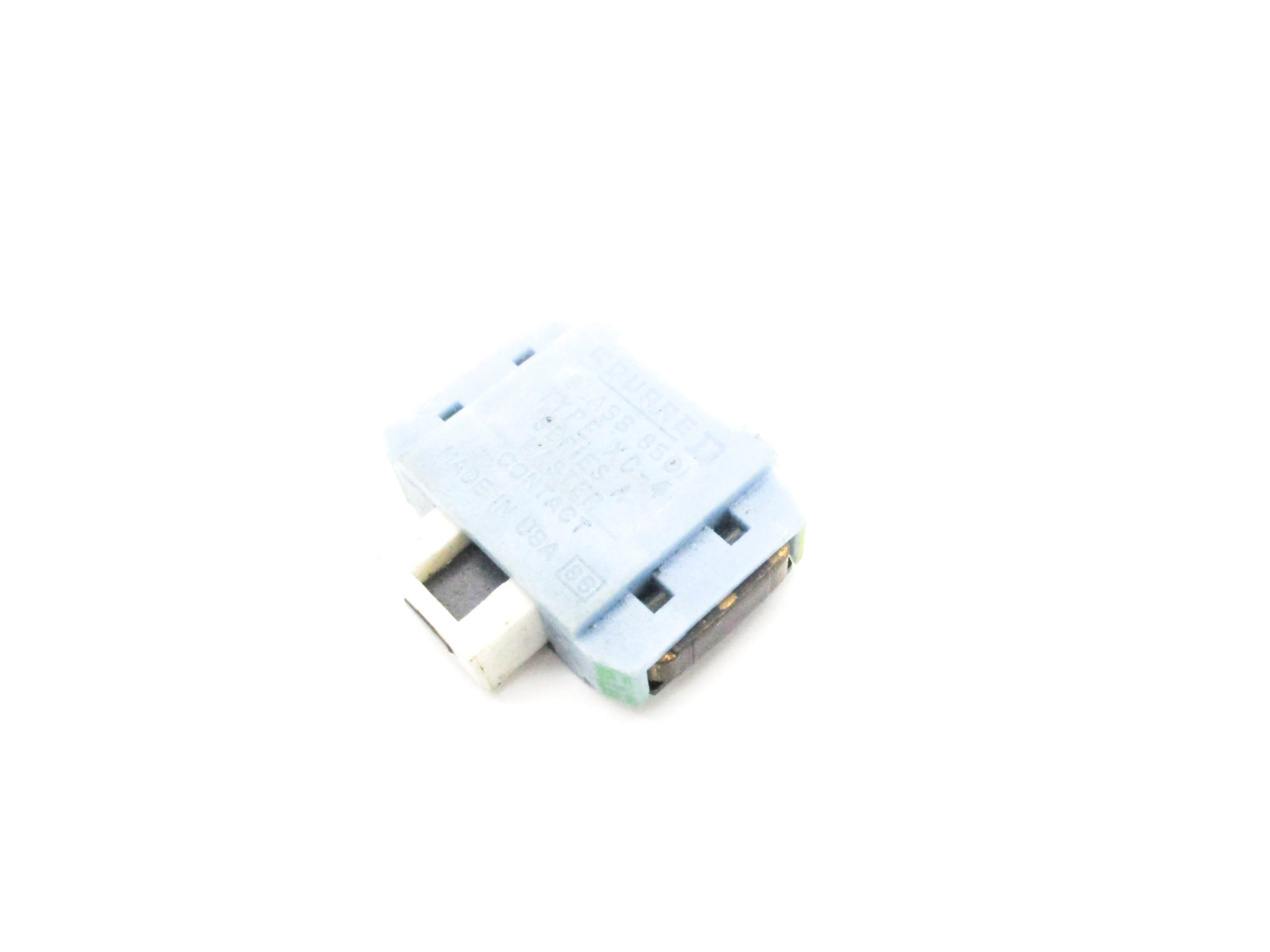 SQUARE D 8501XC4 SER. A NSNP