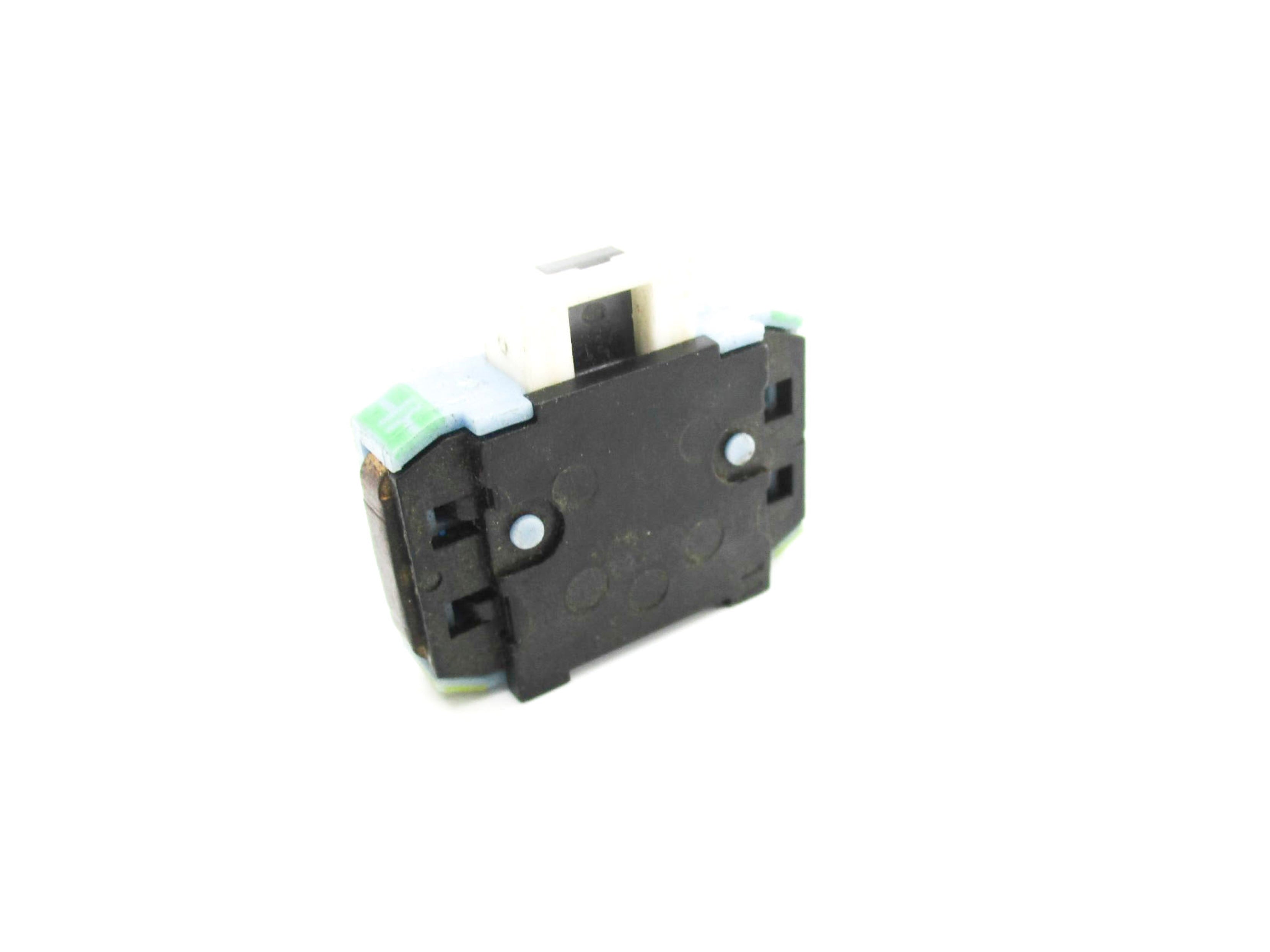SQUARE D 8501XC4 SER. A NSNP