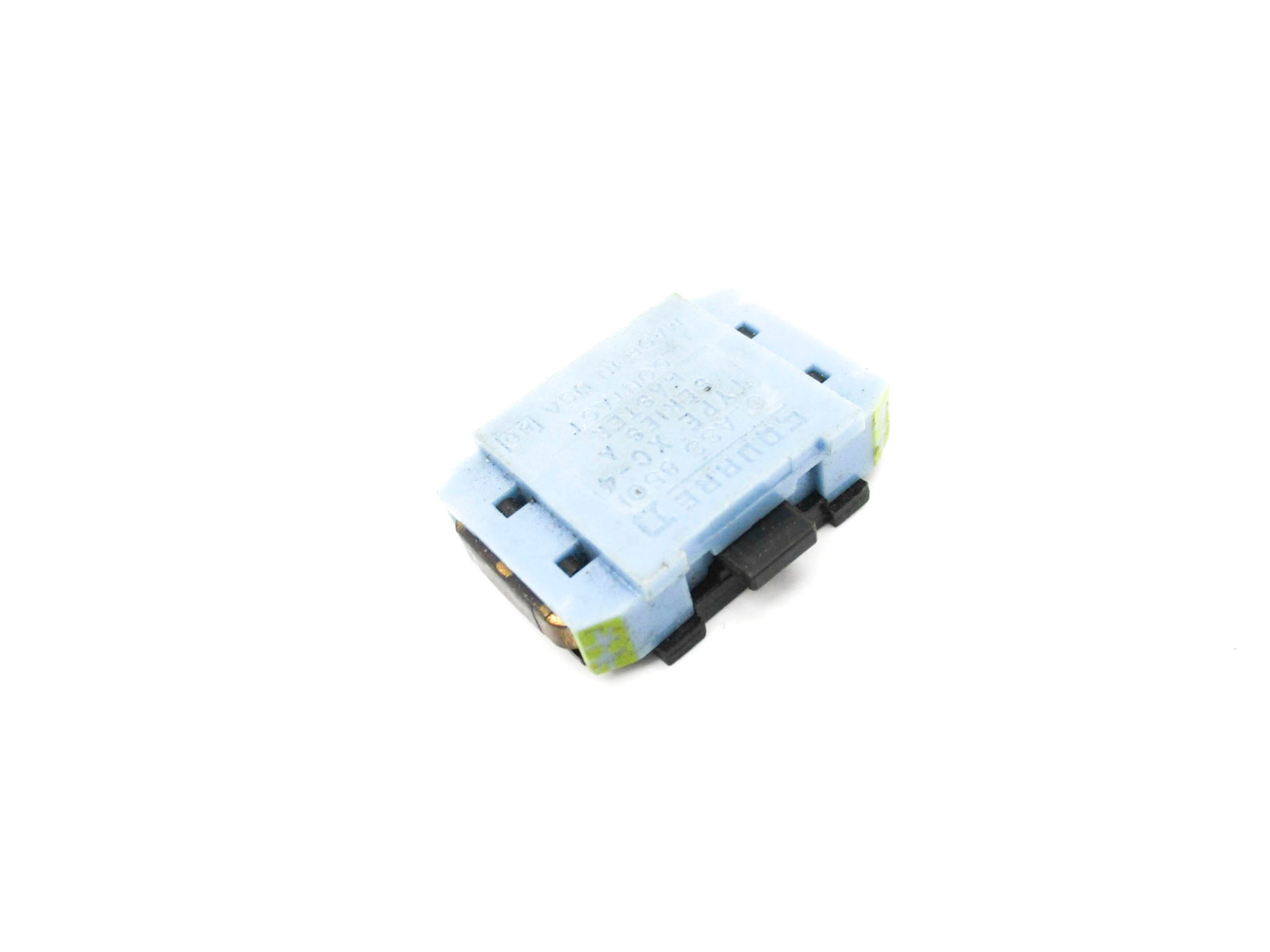SQUARE D 8501XC4 SER. A NSNP