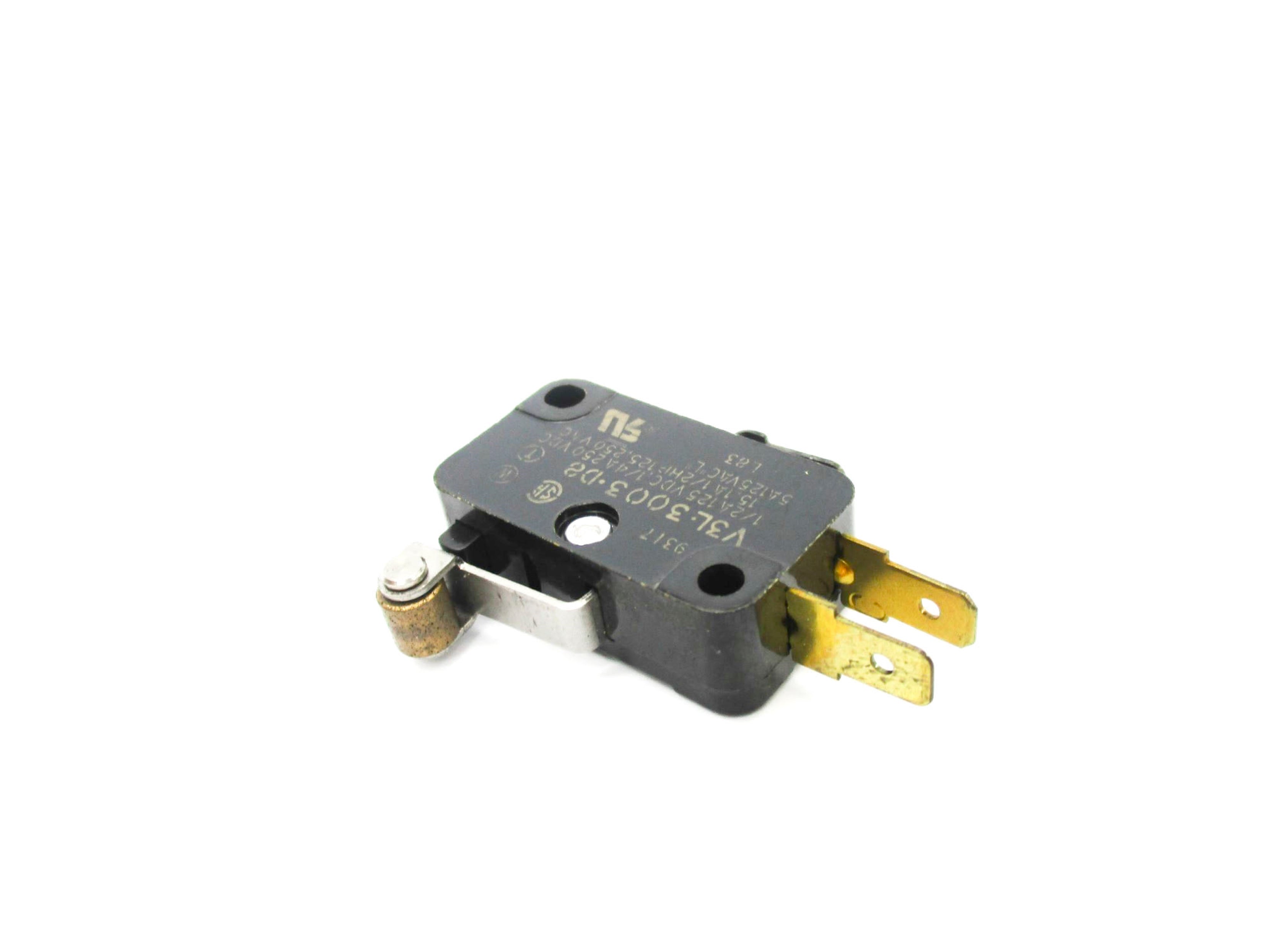 HONEYWELL V3L3003-D8 NSNP