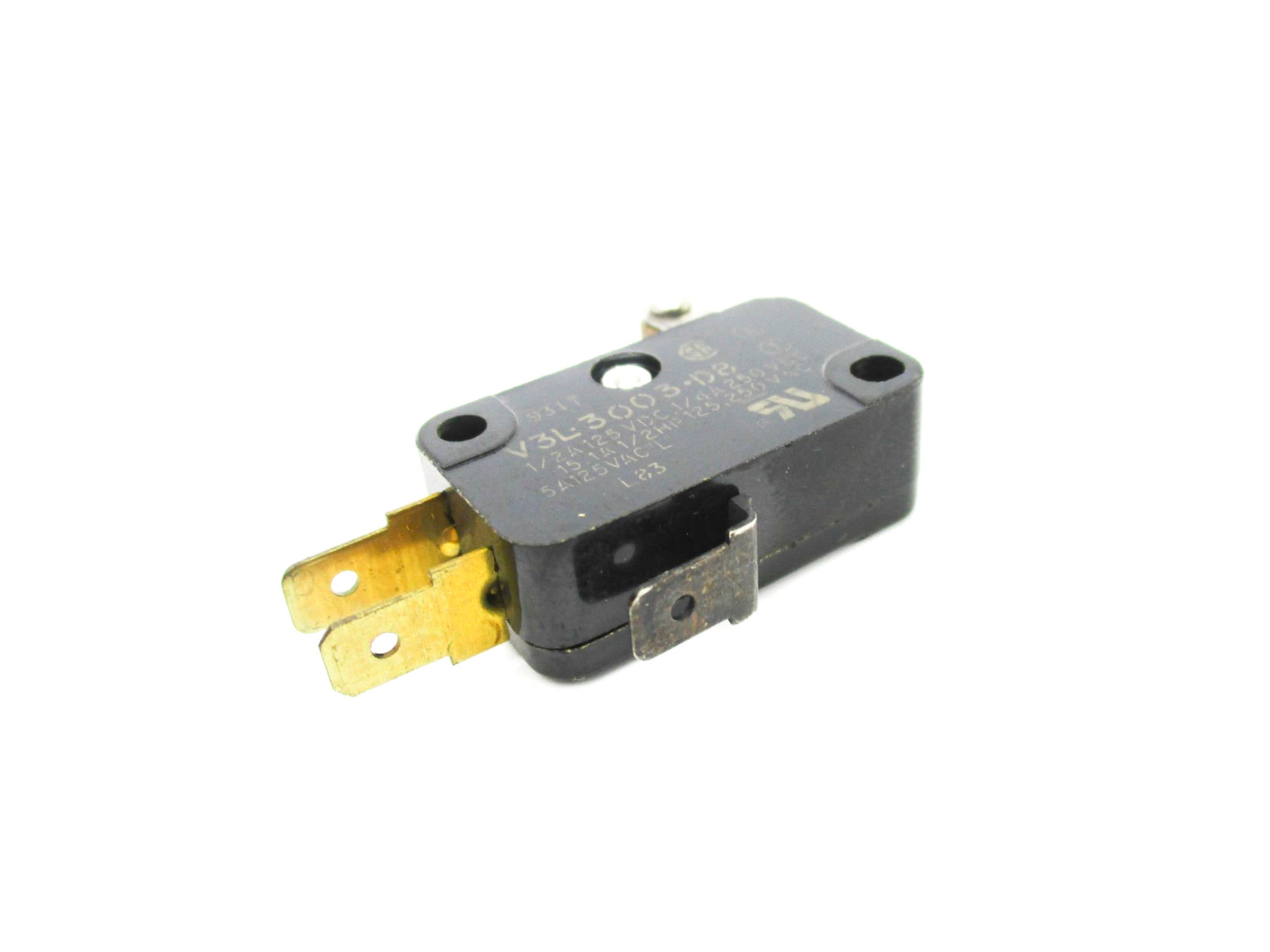 HONEYWELL V3L3003-D8 NSNP