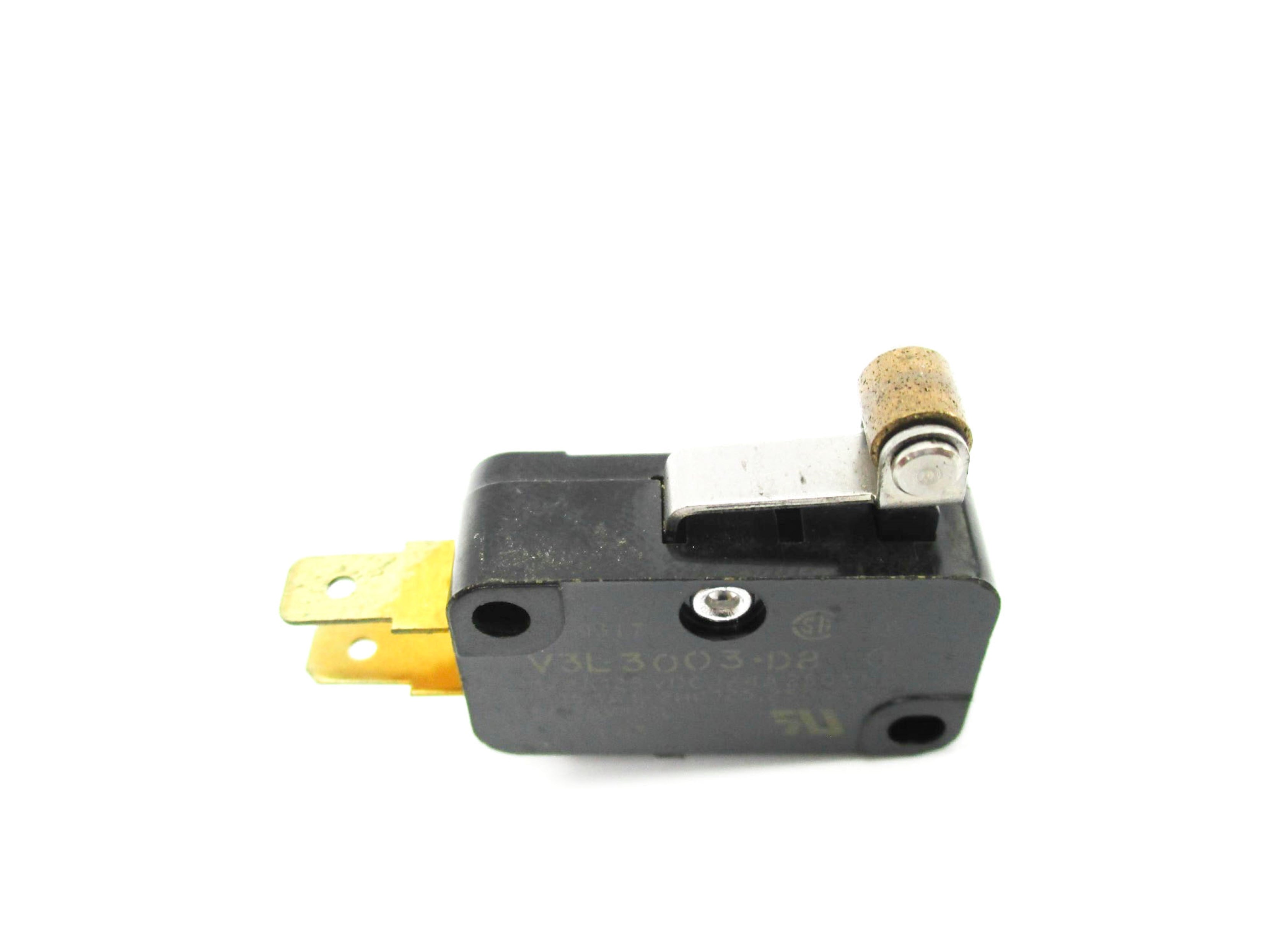 HONEYWELL V3L3003-D8 NSNP