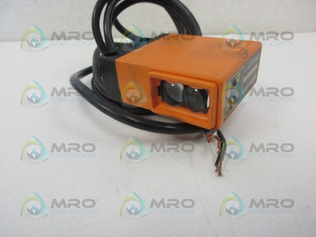 ATC 7232AD2X5FRX BEAMSWITCH *USED*
