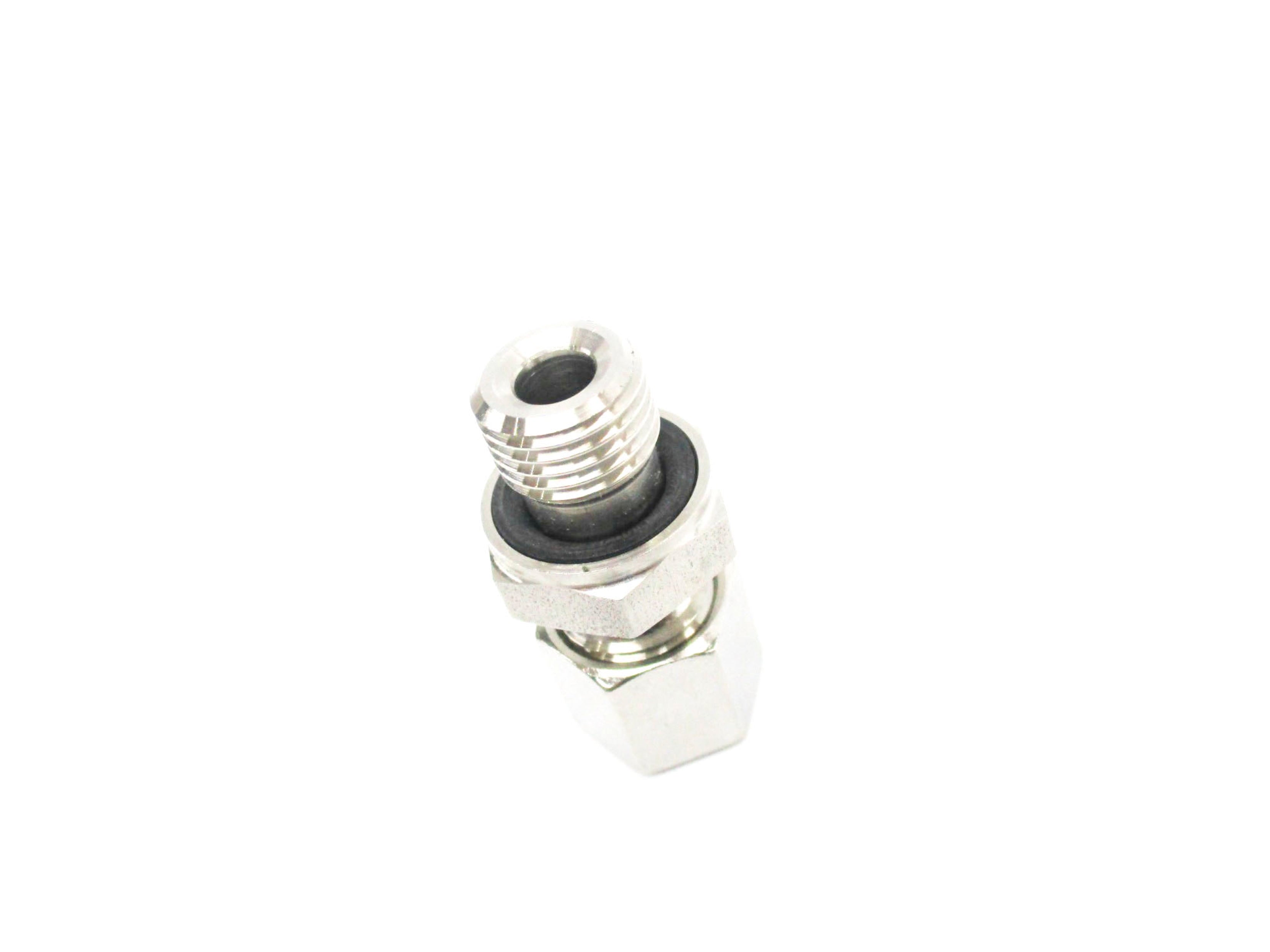 SF 4571 NSNP