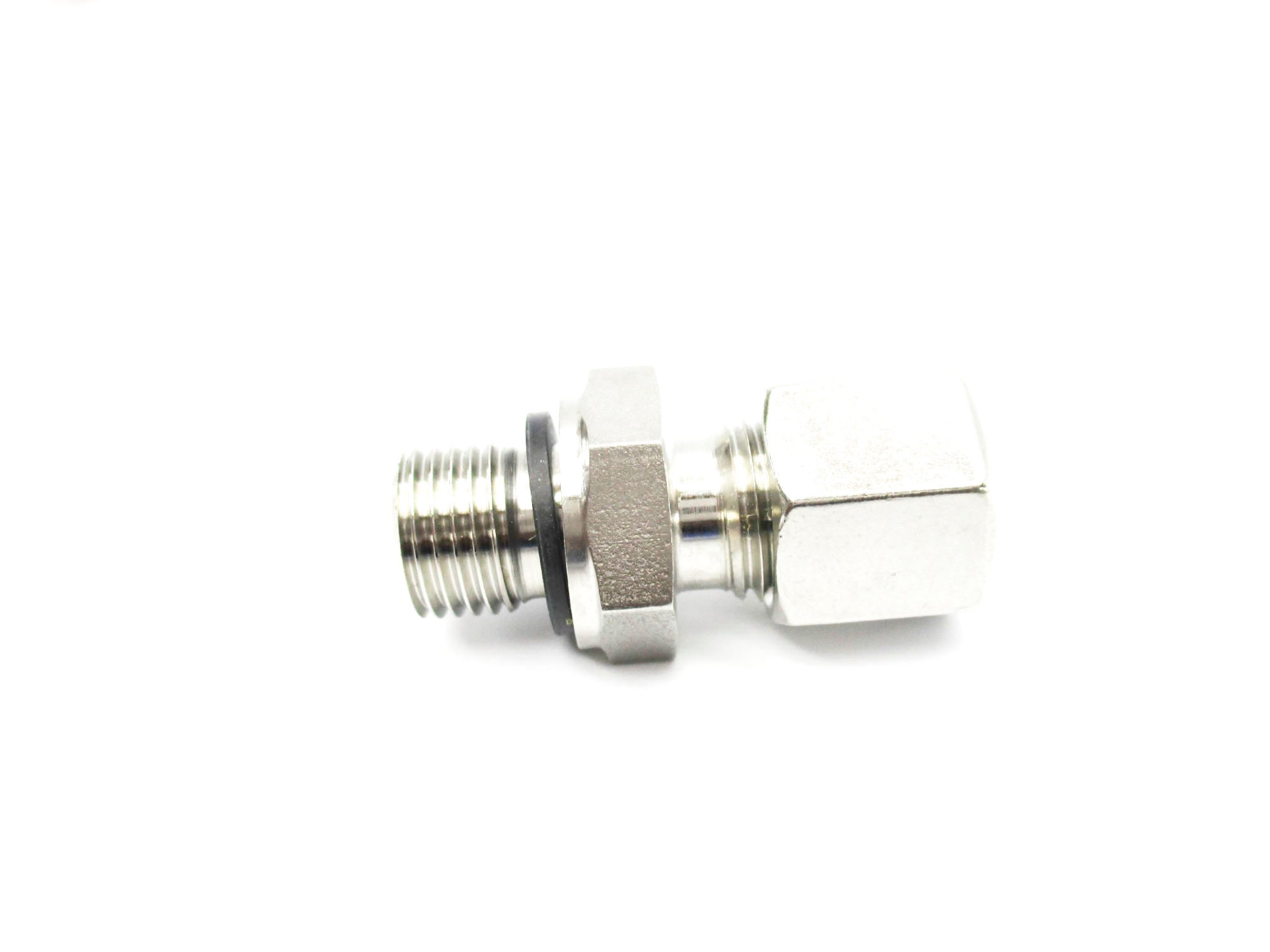 SF 4571 NSNP