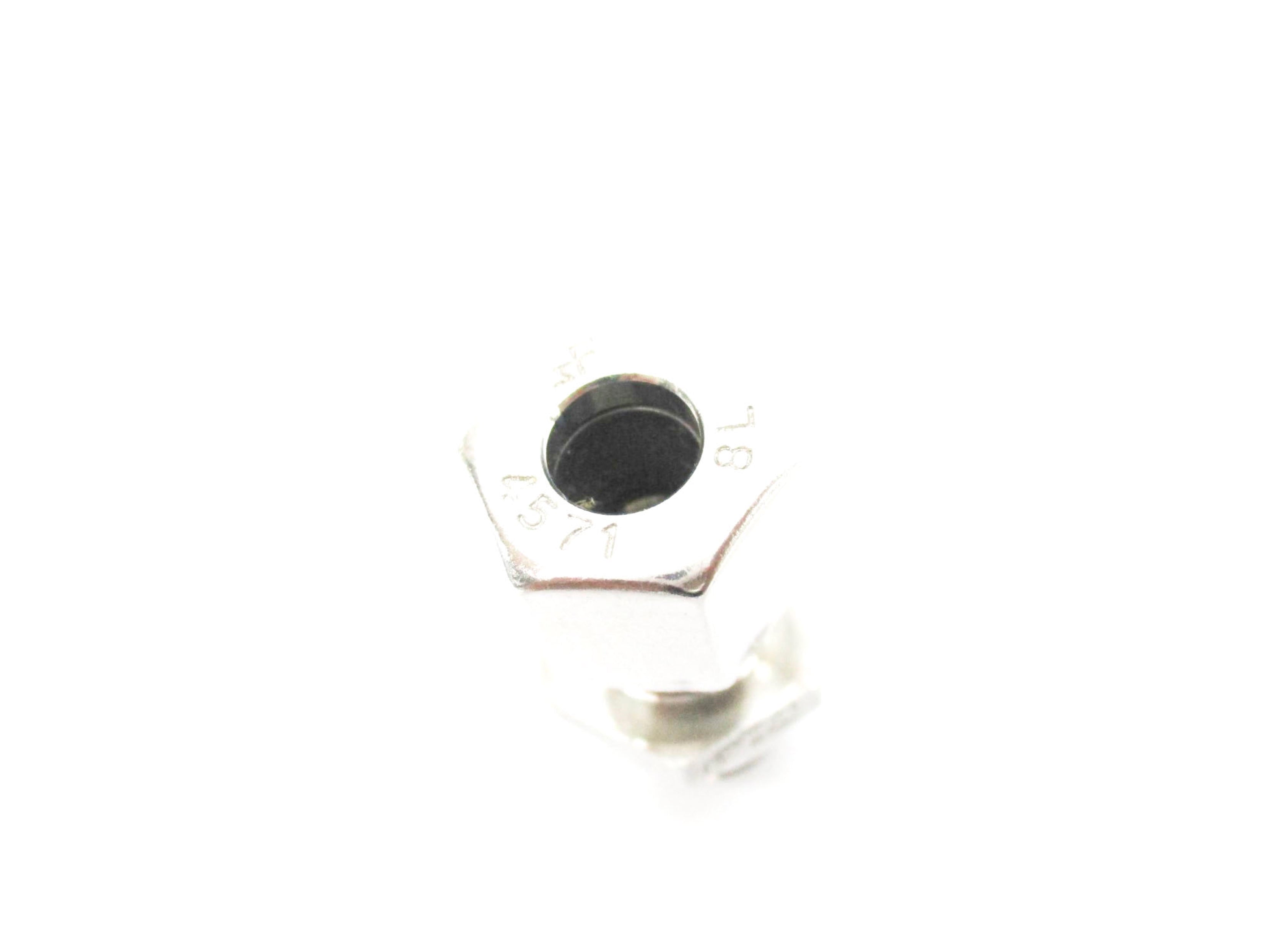 SF 4571 NSNP