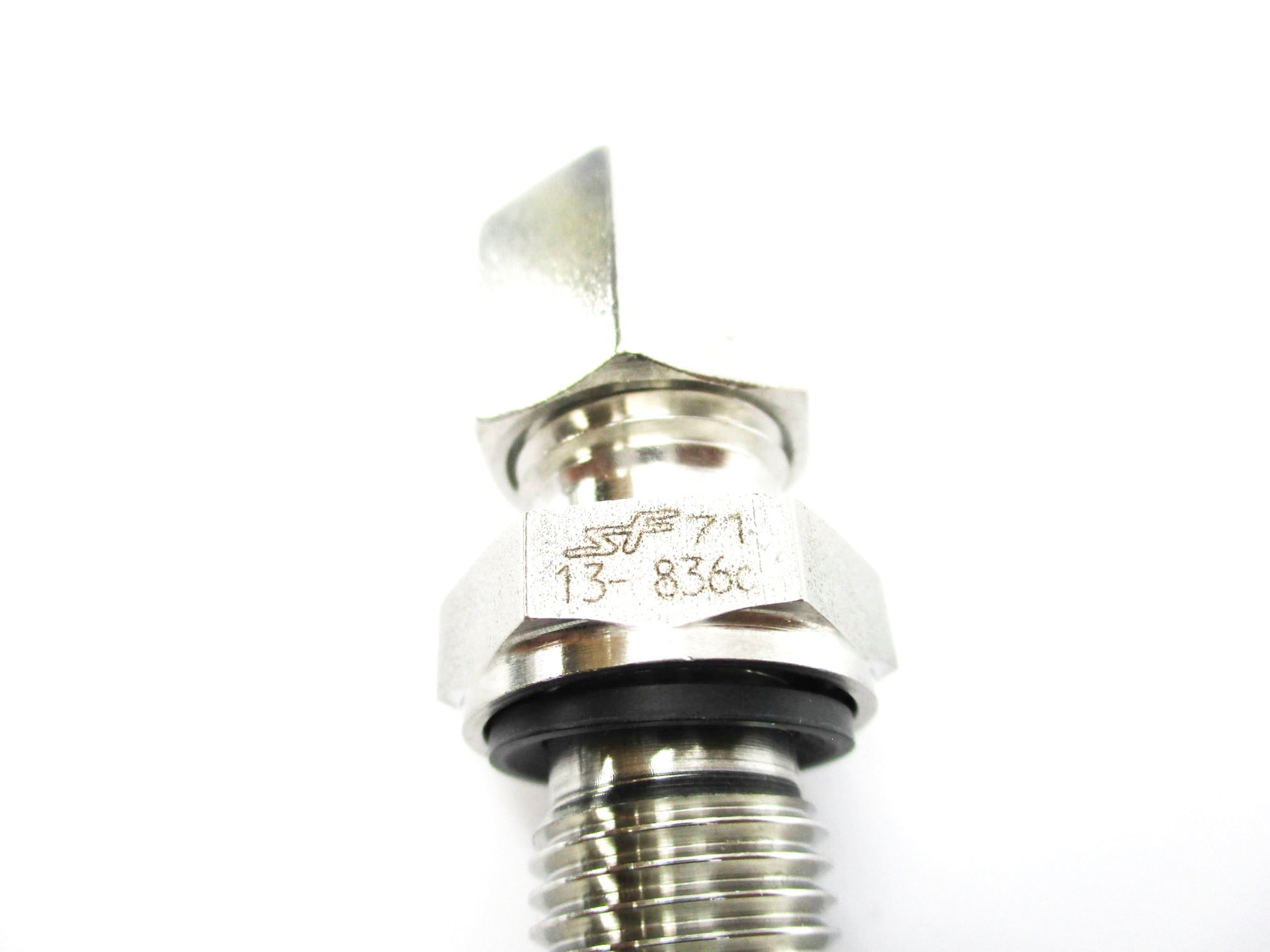 SF 4571 NSNP