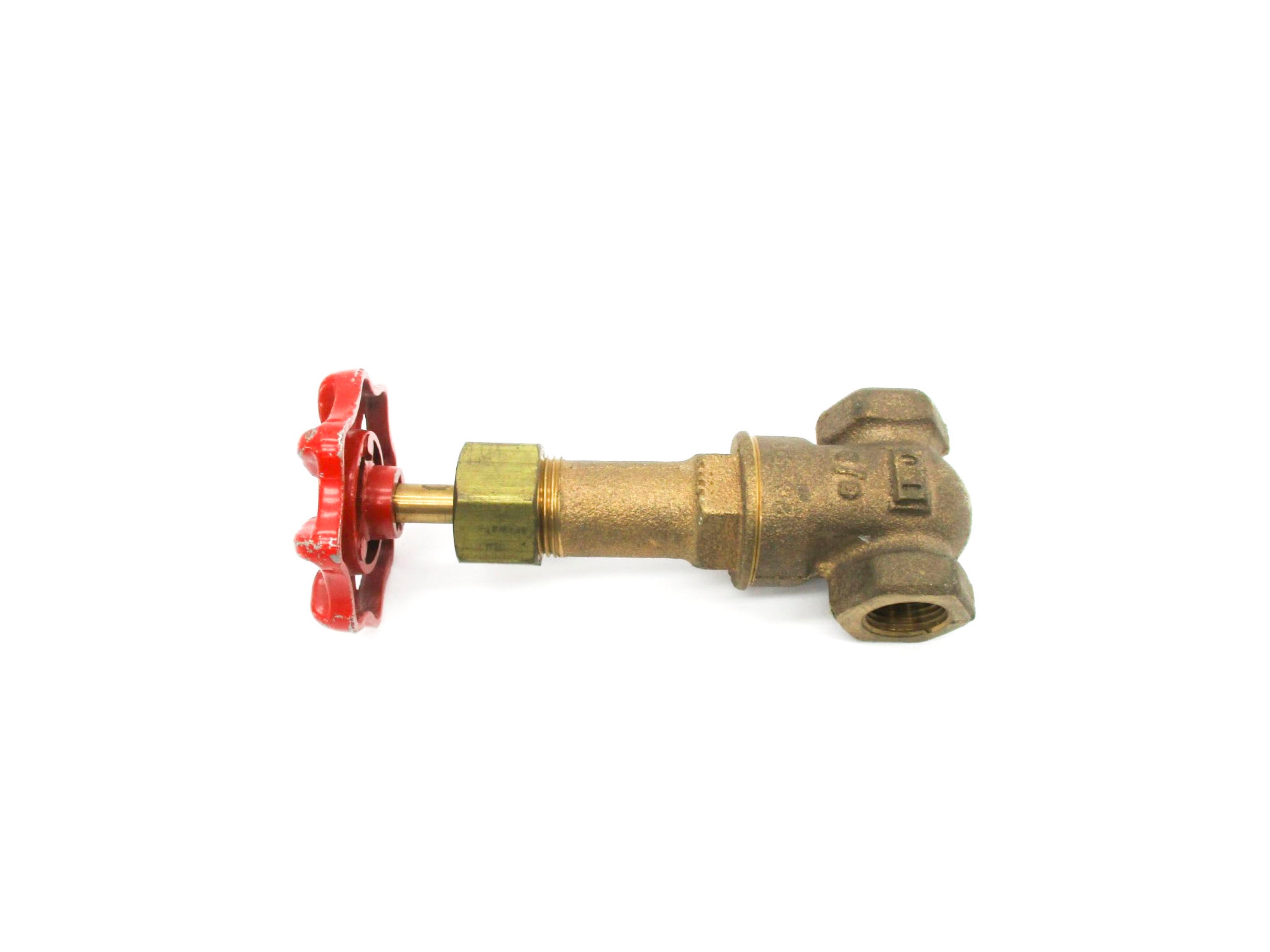 MILWAUKEE 1150-1160 NSNP