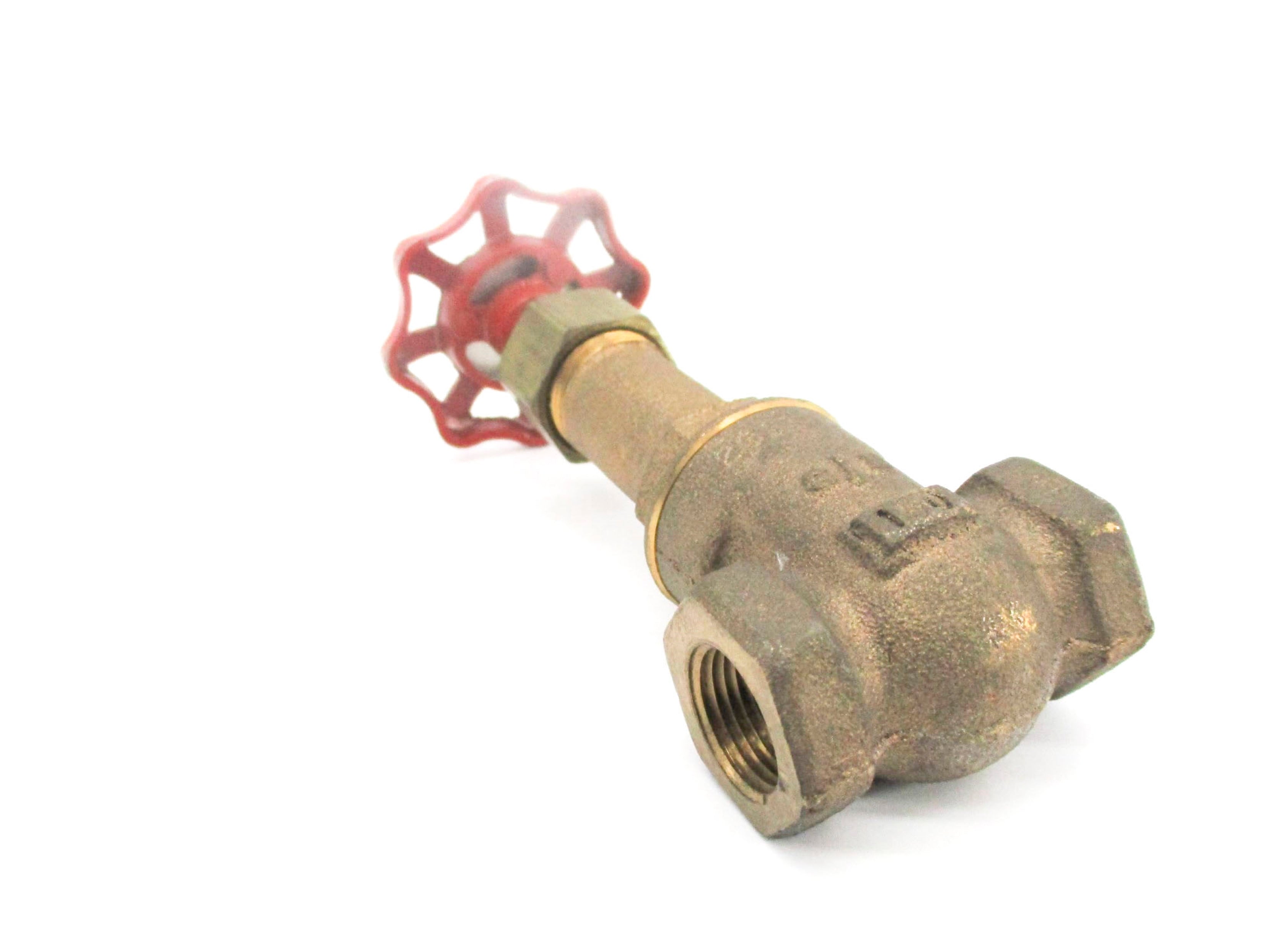 MILWAUKEE 1150-1160 NSNP