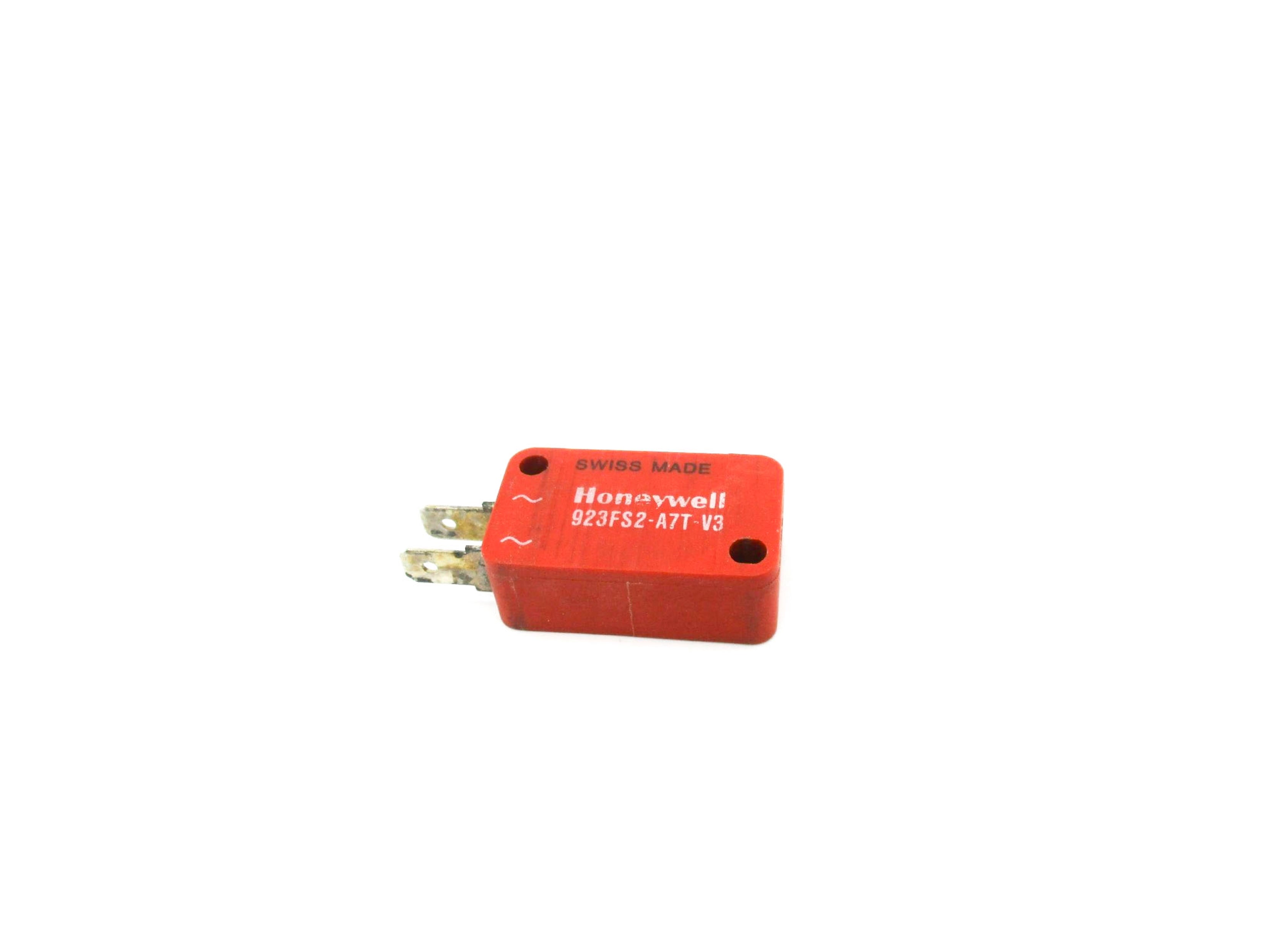 HONEYWELL 923FS2-A7T-V3 NSNP