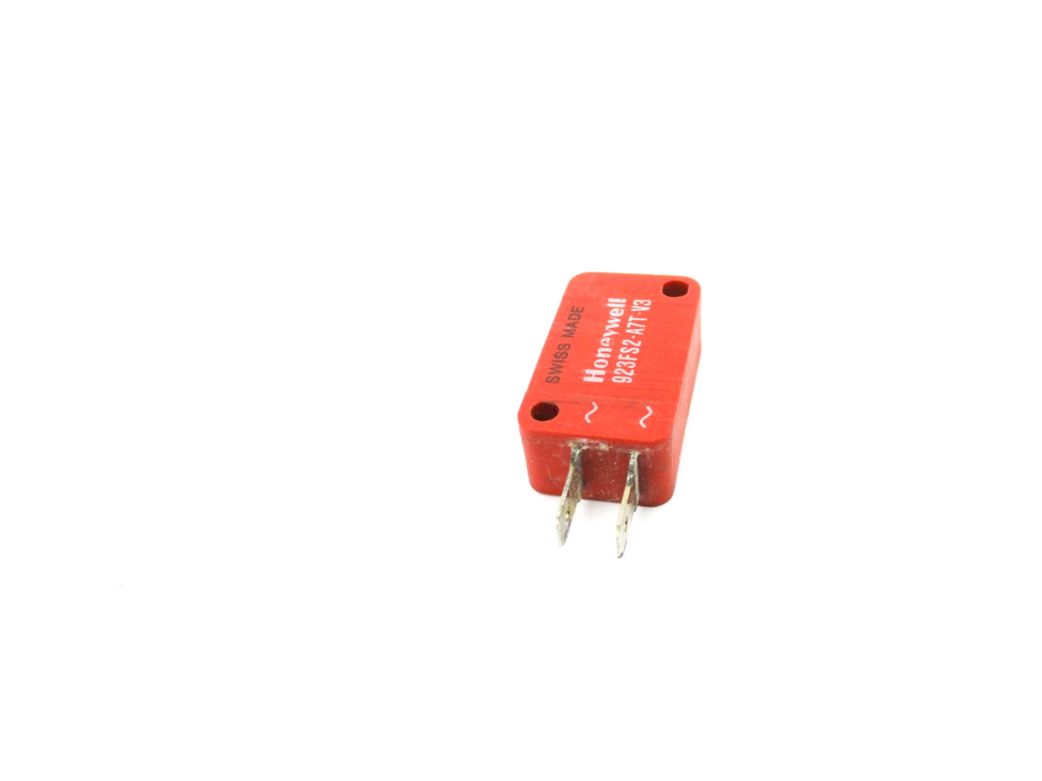 HONEYWELL 923FS2-A7T-V3 NSNP