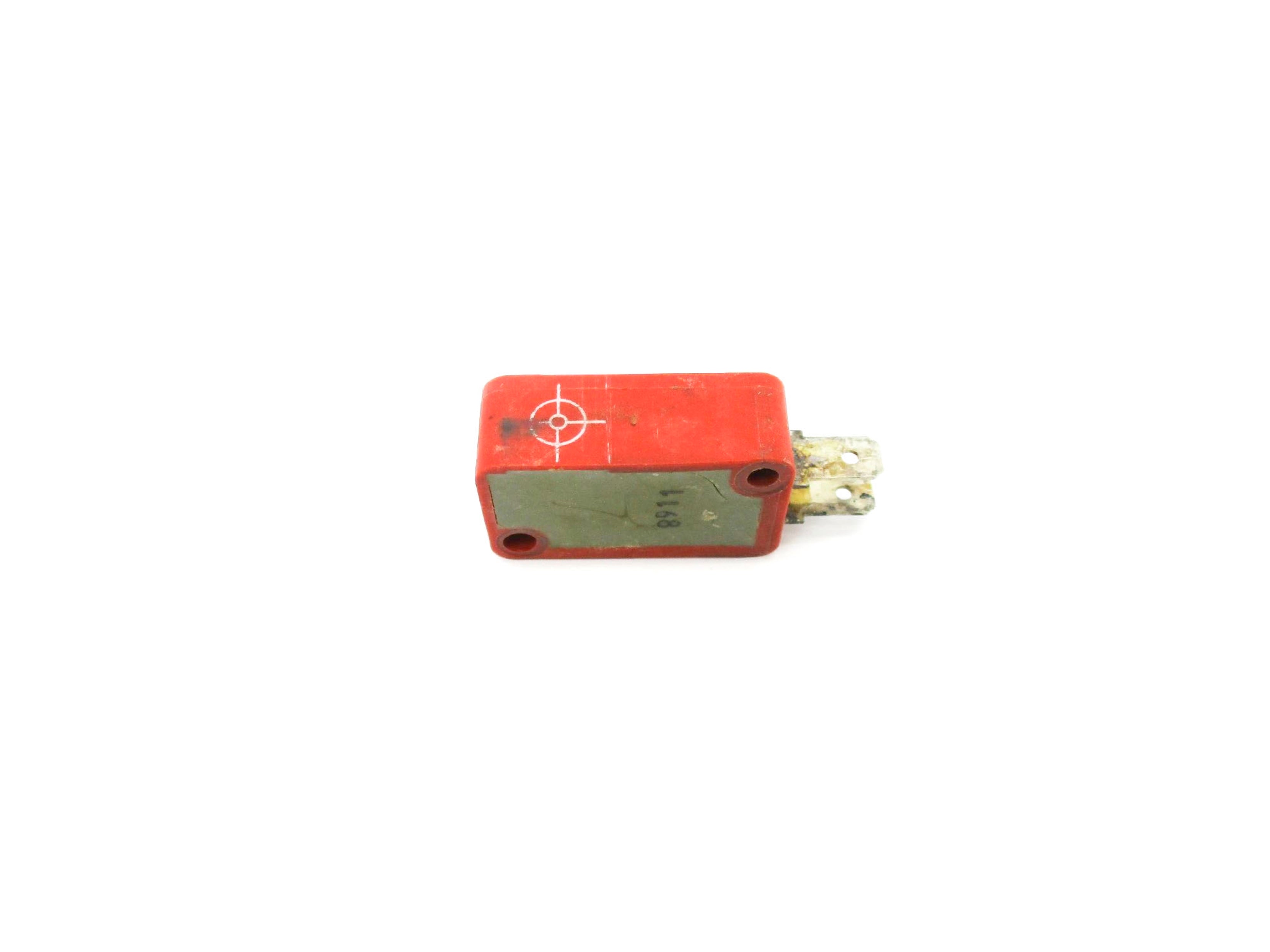 HONEYWELL 923FS2-A7T-V3 NSNP