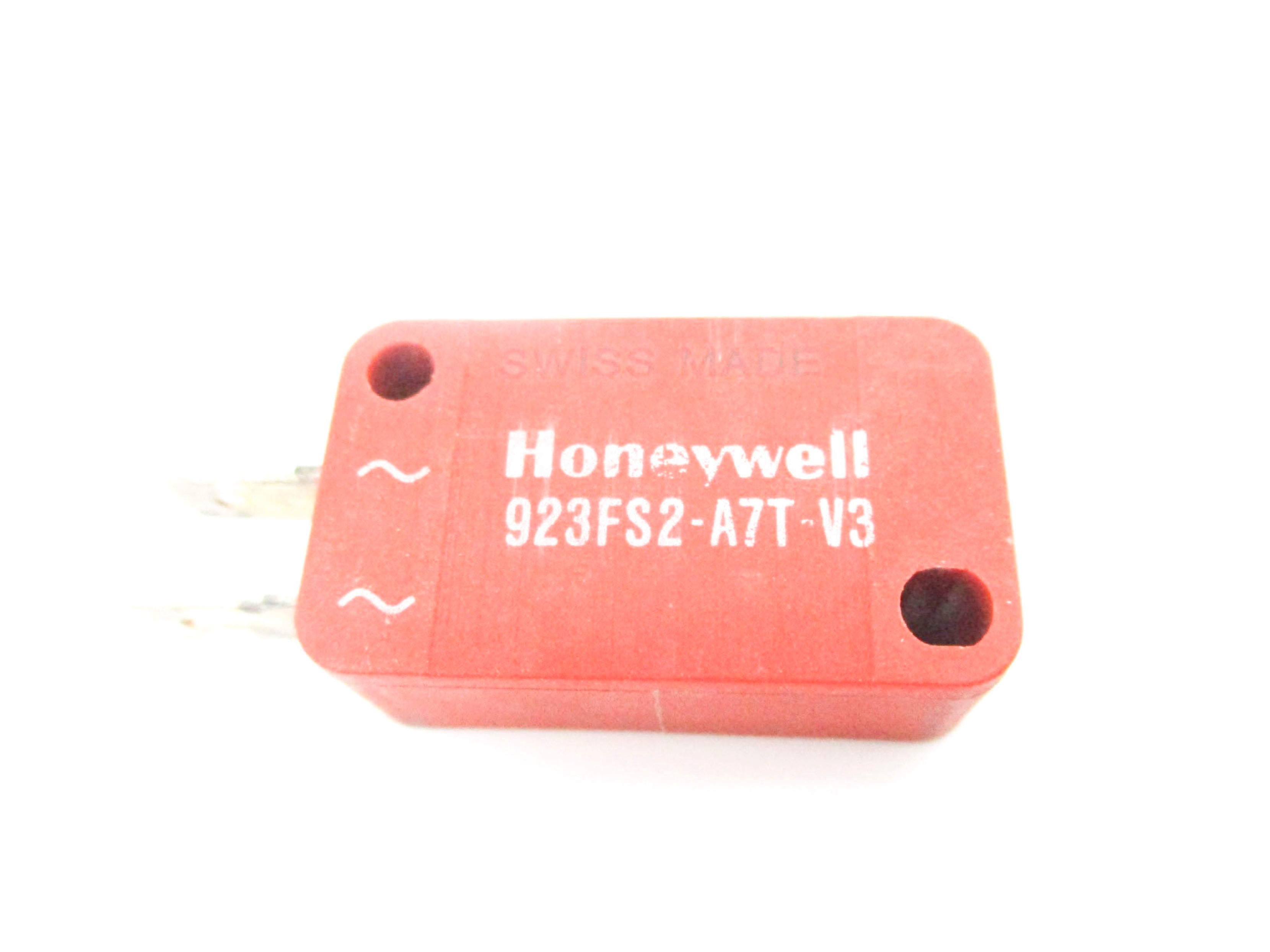 HONEYWELL 923FS2-A7T-V3 NSNP