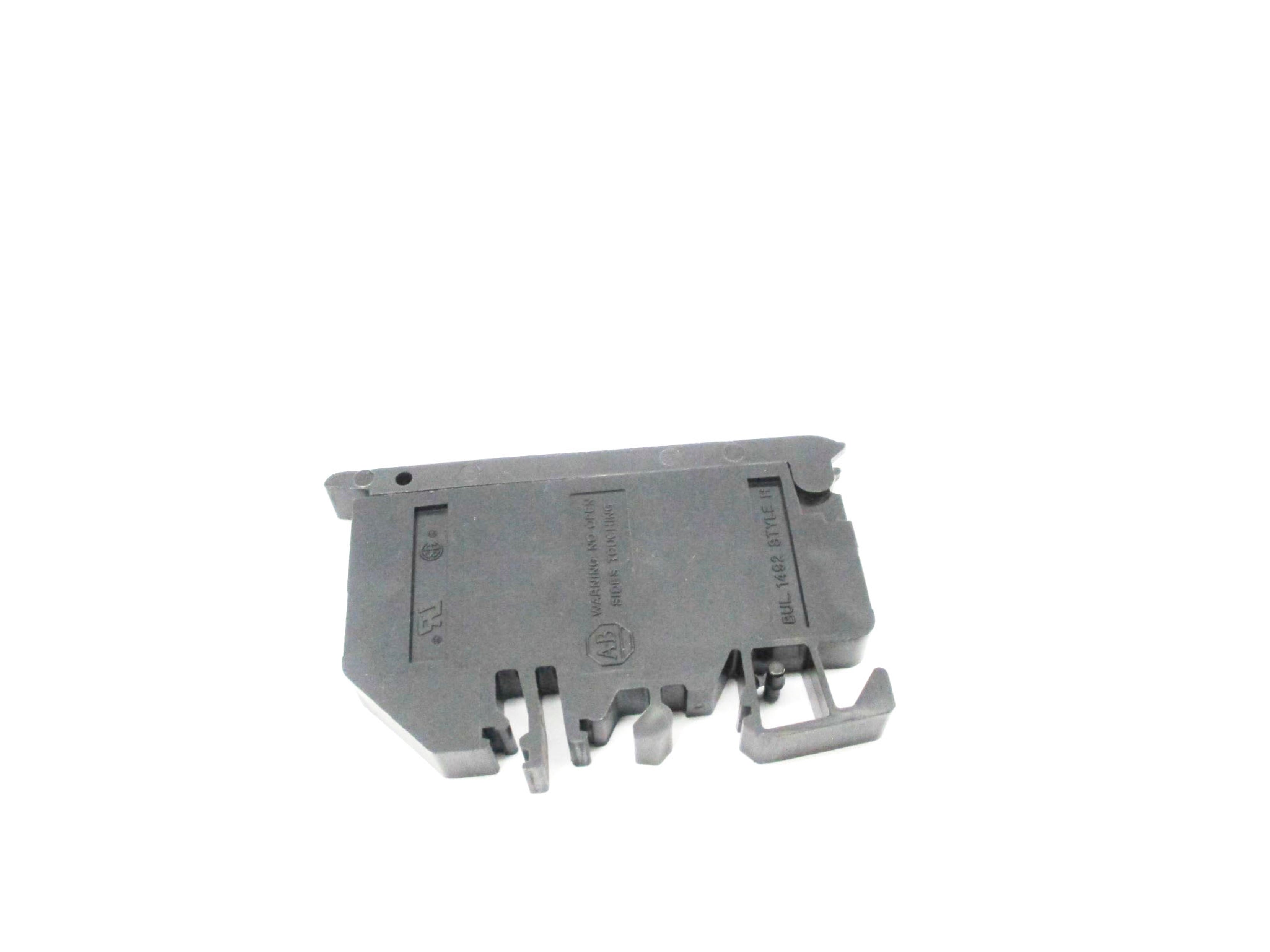 ALLEN BRADLEY 1492-H5 NSNP