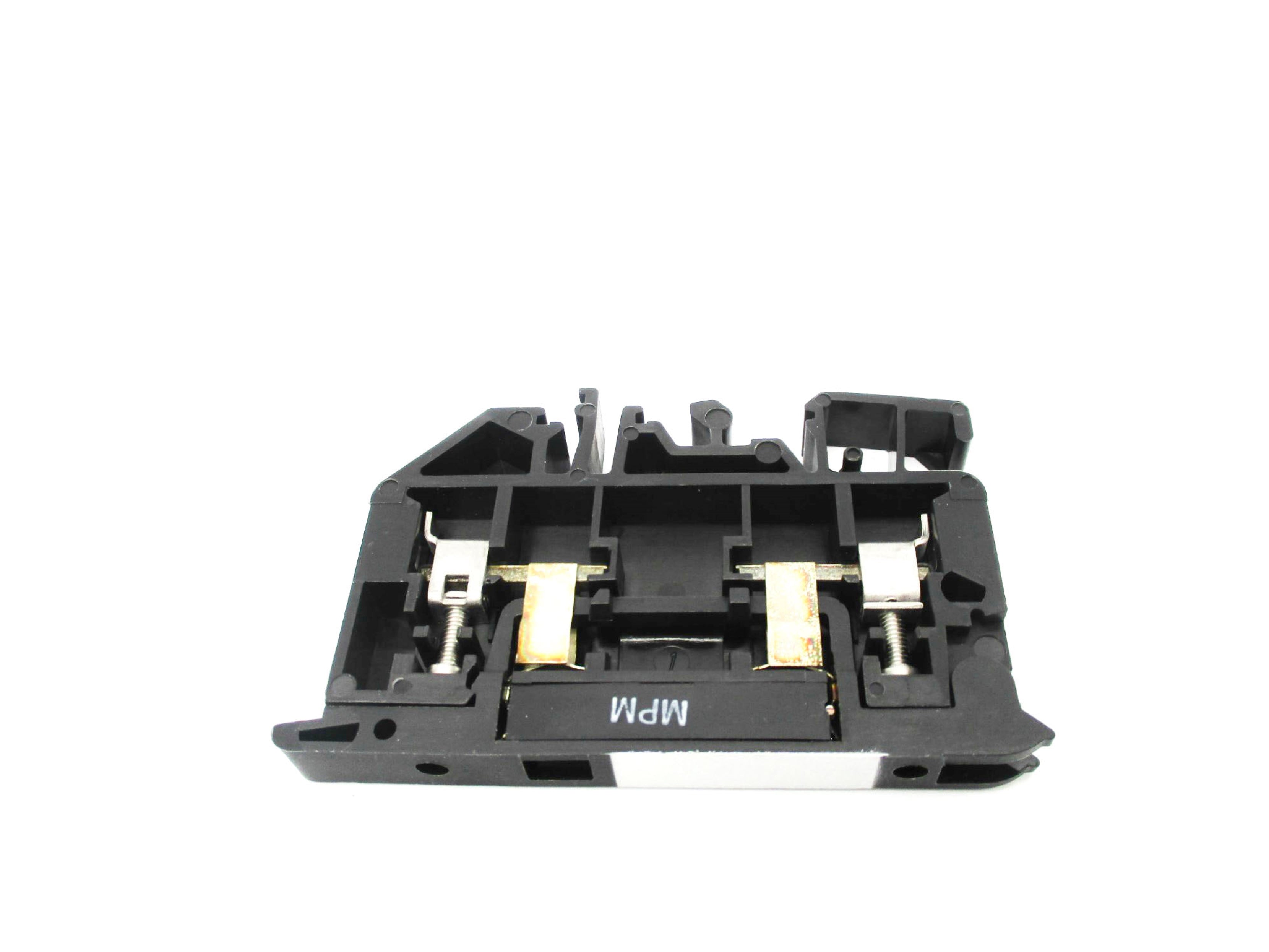 ALLEN BRADLEY 1492-H5 NSNP