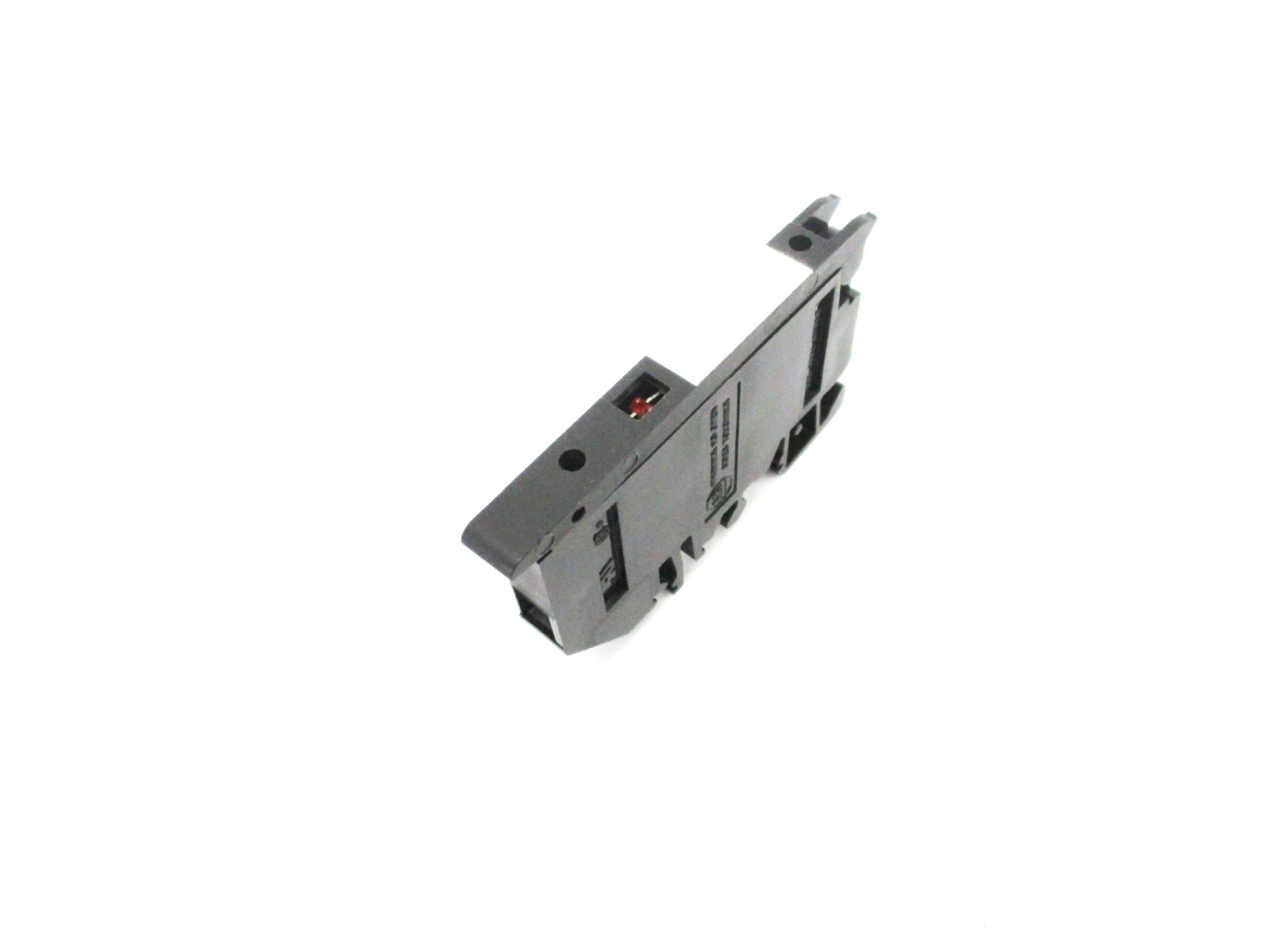 ALLEN BRADLEY 1492-H5 NSNP