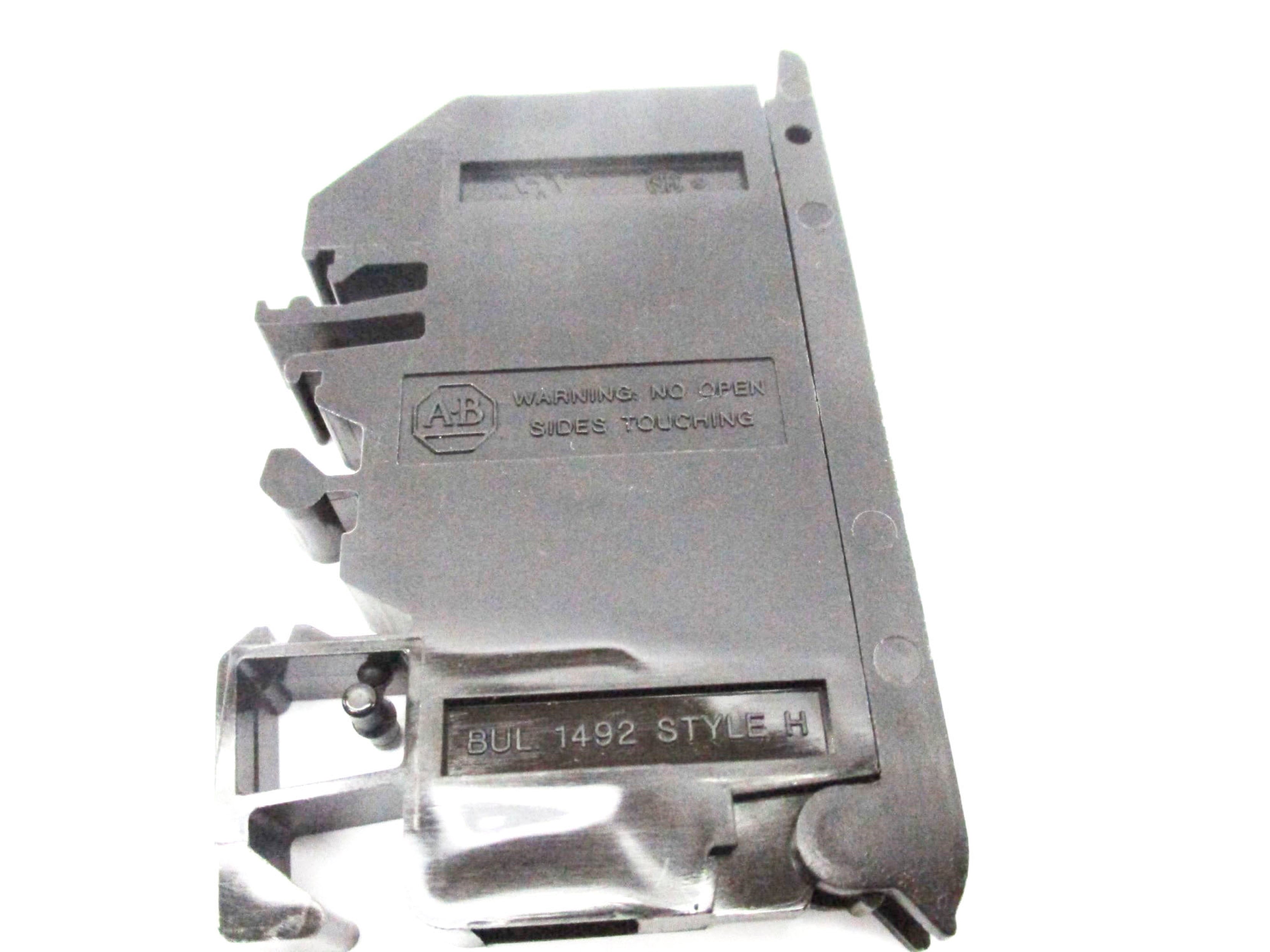 ALLEN BRADLEY 1492-H5 NSNP