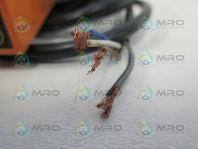 ATC 7232AD2X5FRX BEAMSWITCH *USED*