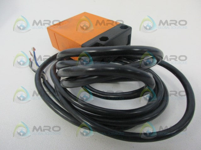 ATC 7232AD2X5FRX BEAMSWITCH *USED*