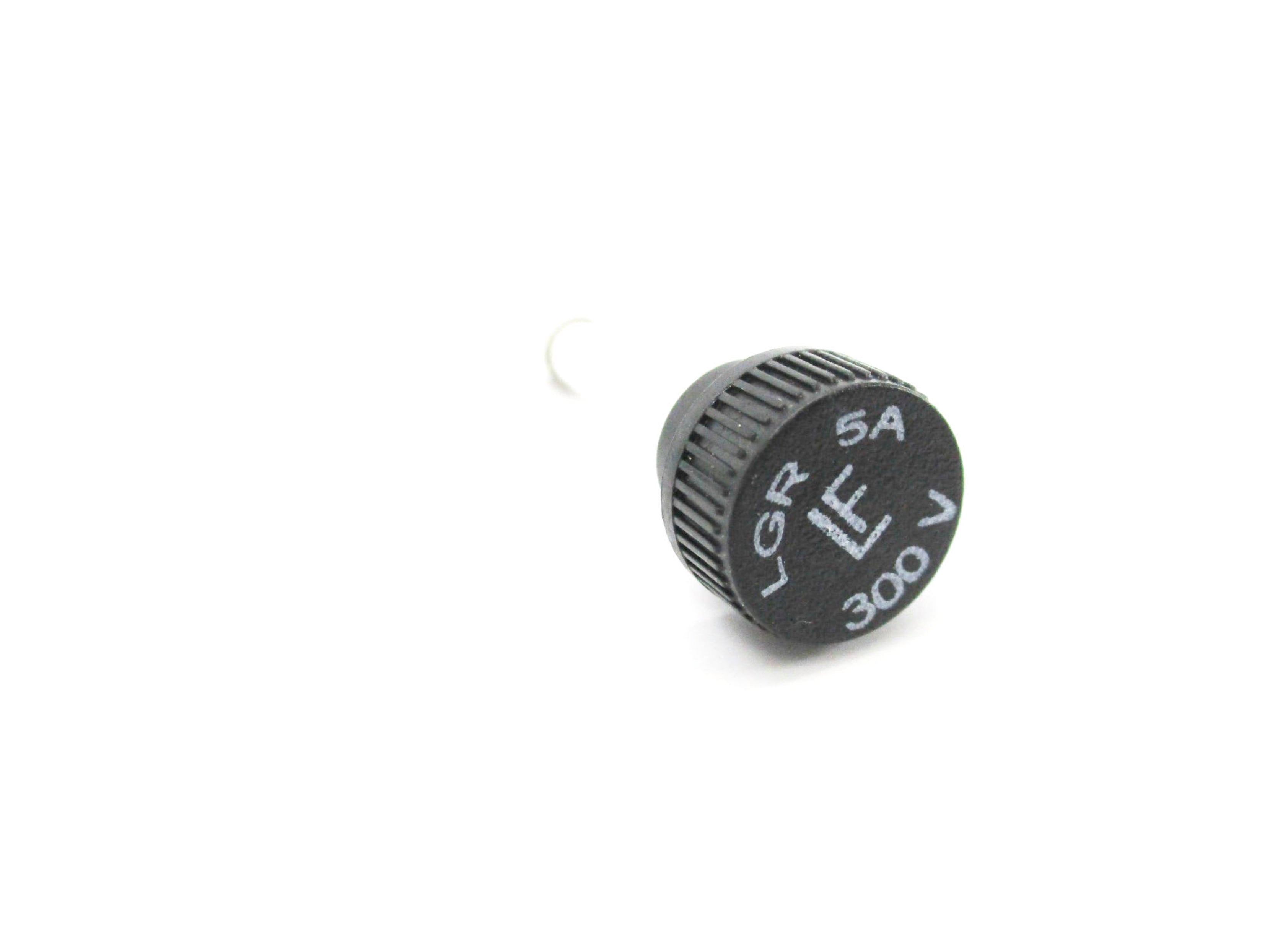 LITTELFUSE LGR5 (PKG OF 5) NSMP