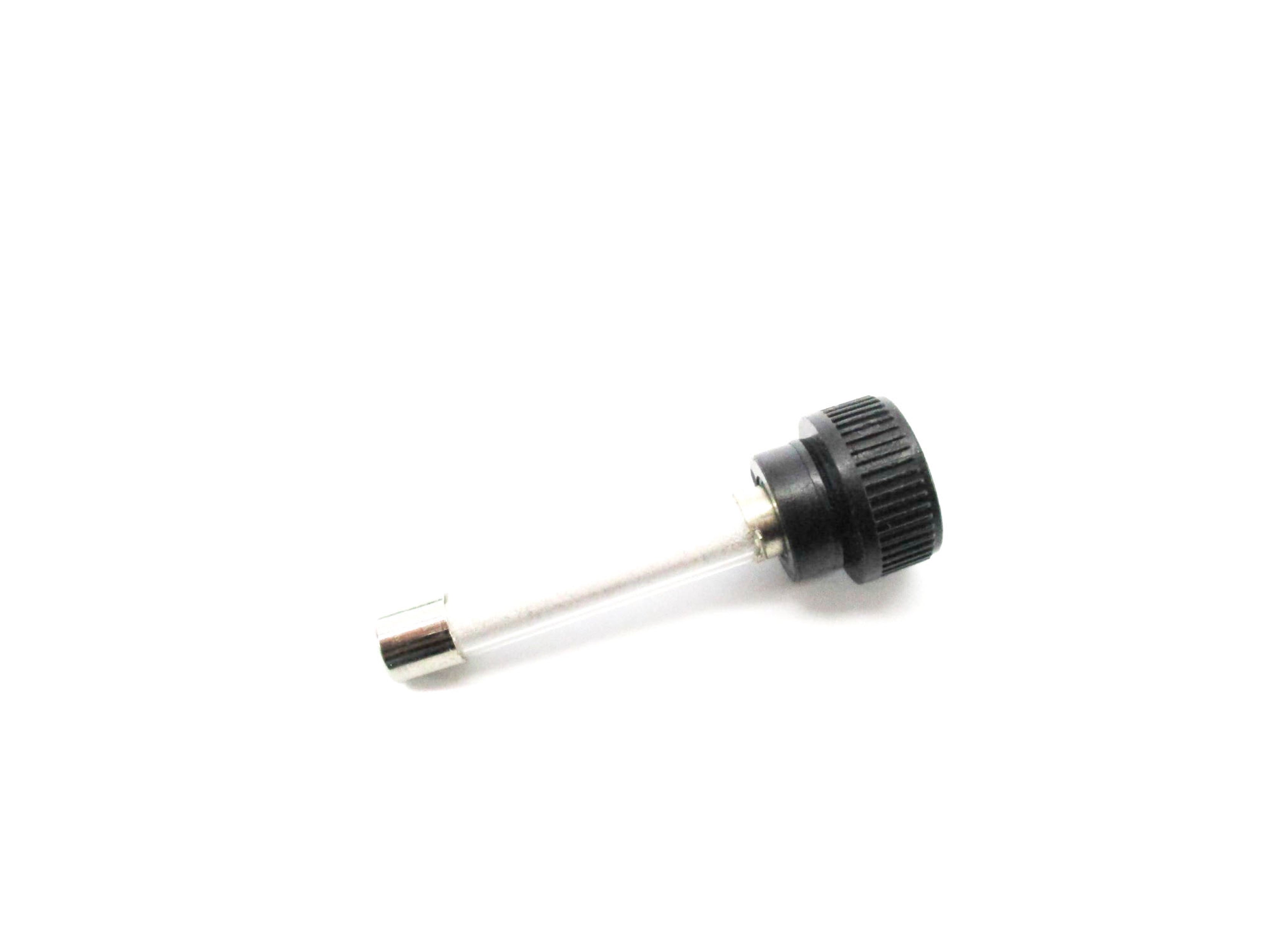 LITTELFUSE LGR5 (PKG OF 5) NSMP