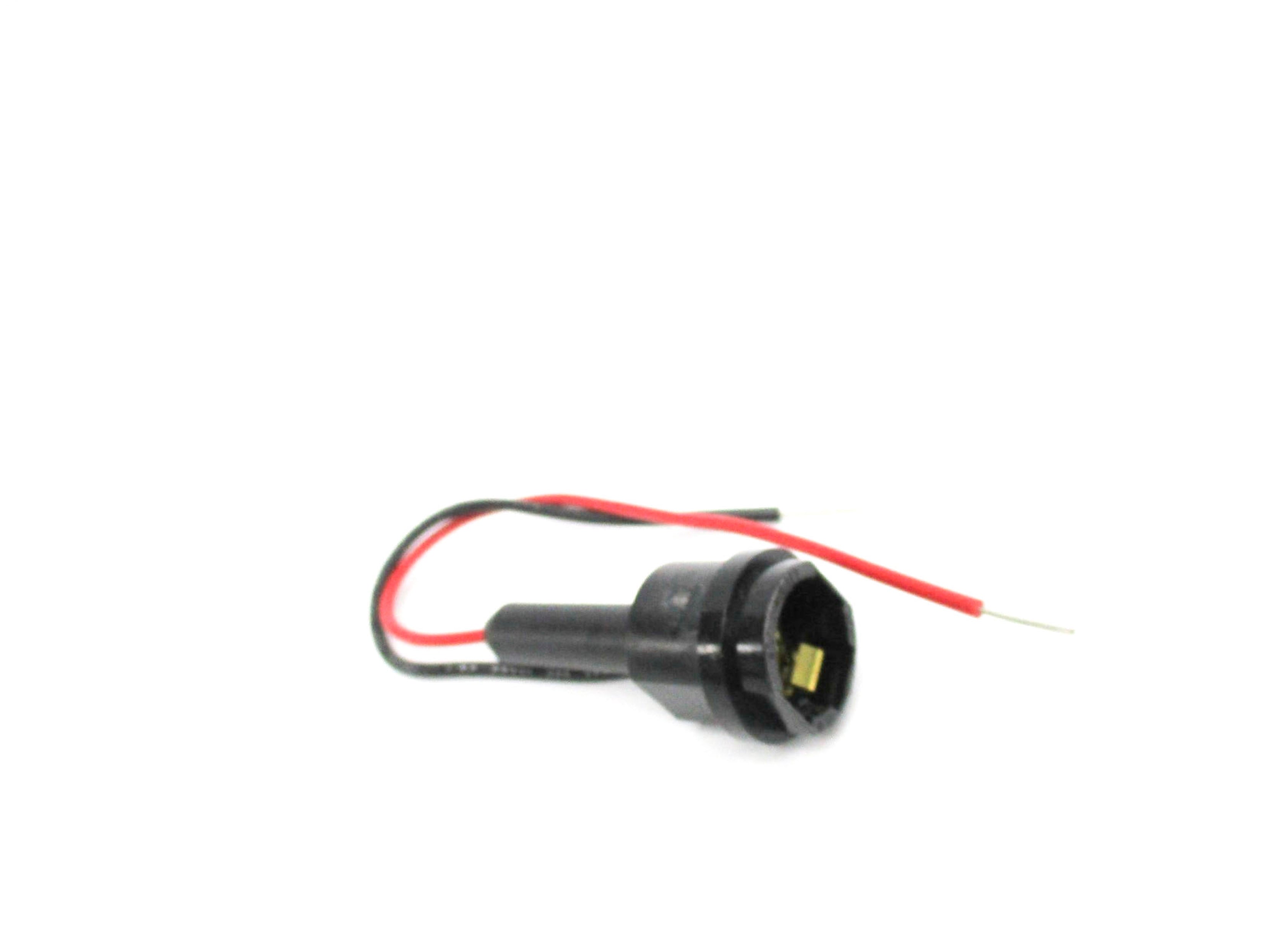 LITTELFUSE LHR NSNP