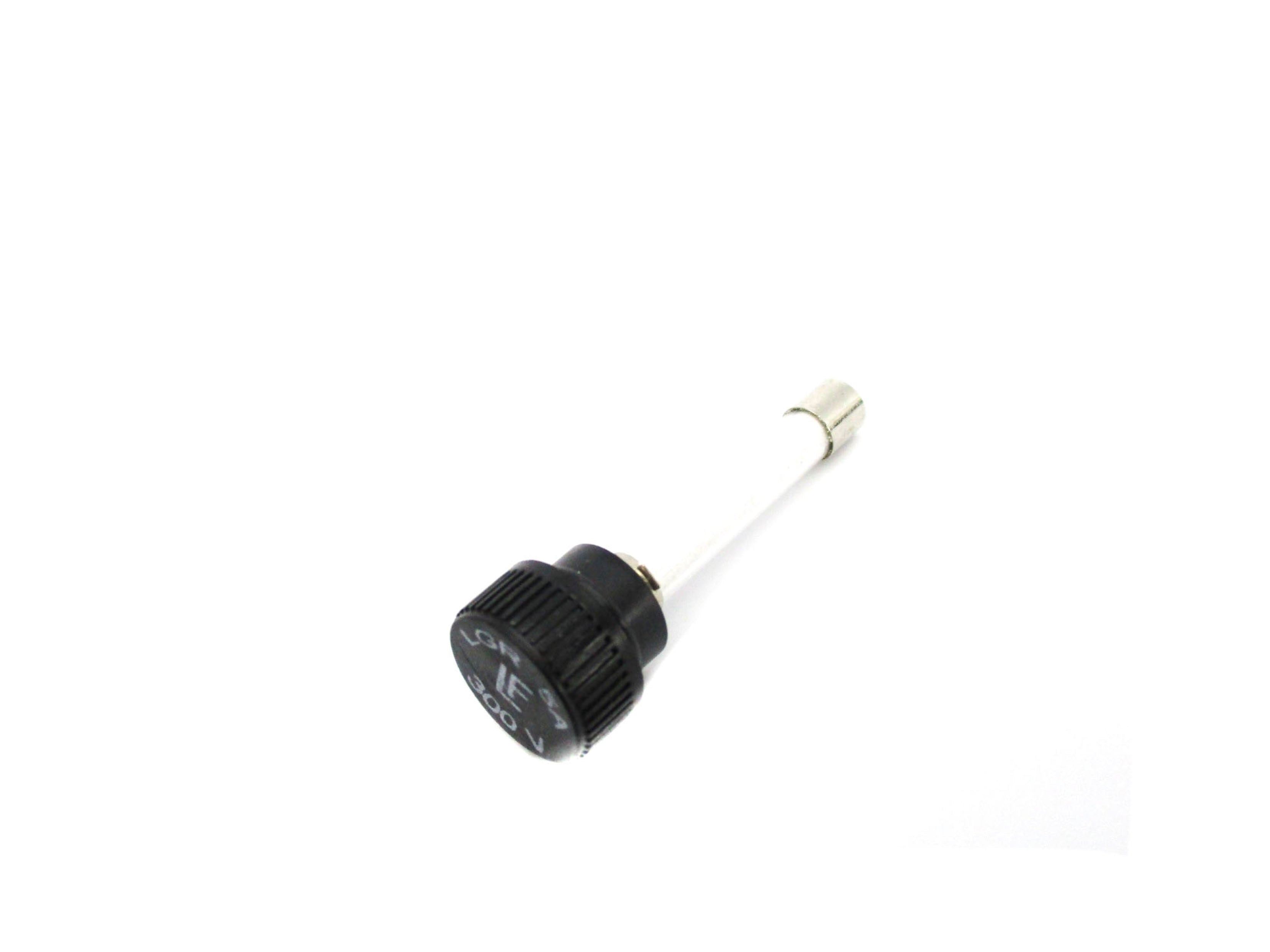 LITTELFUSE LGR5 NSNP