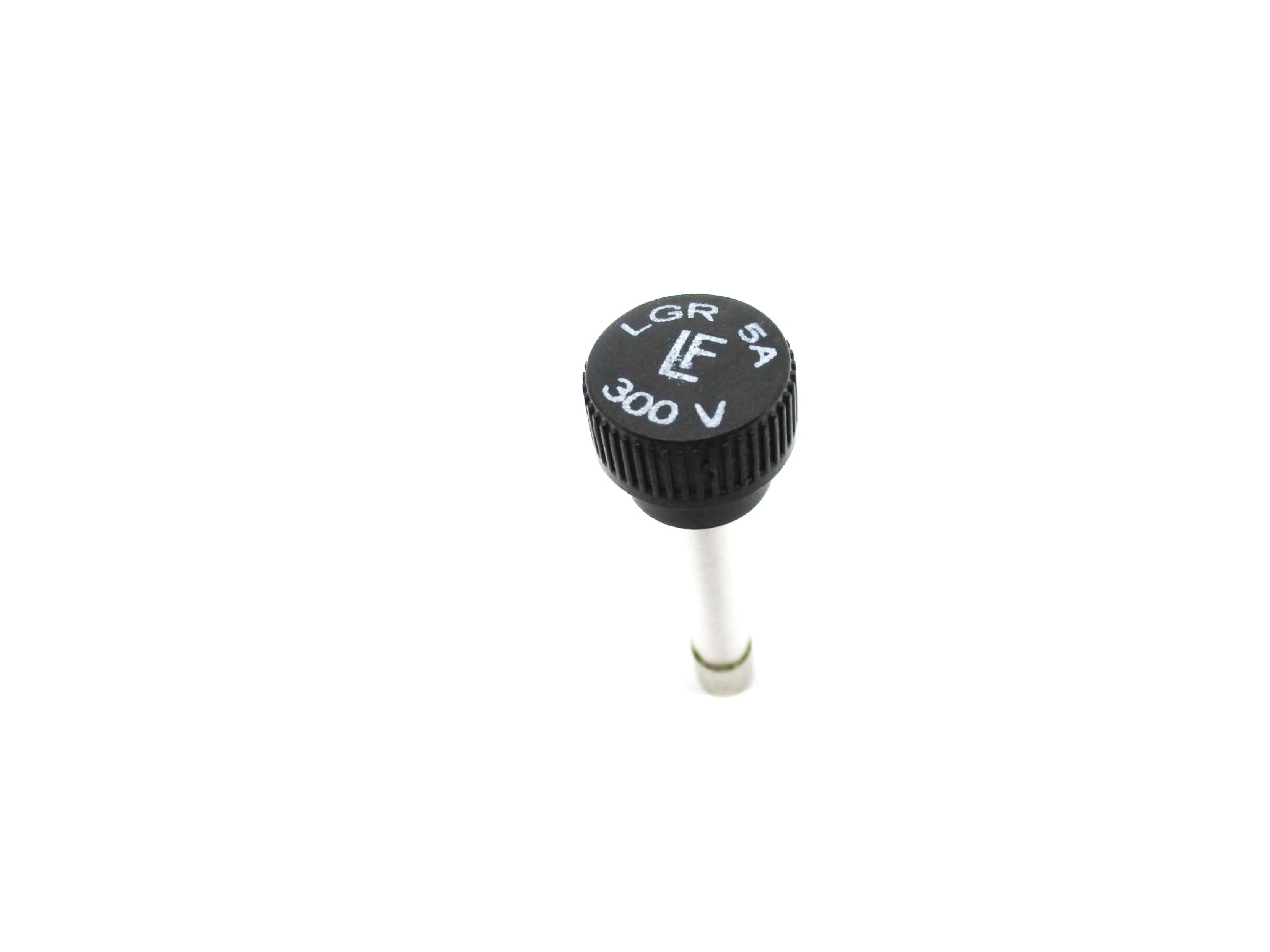 LITTELFUSE LGR5 NSNP