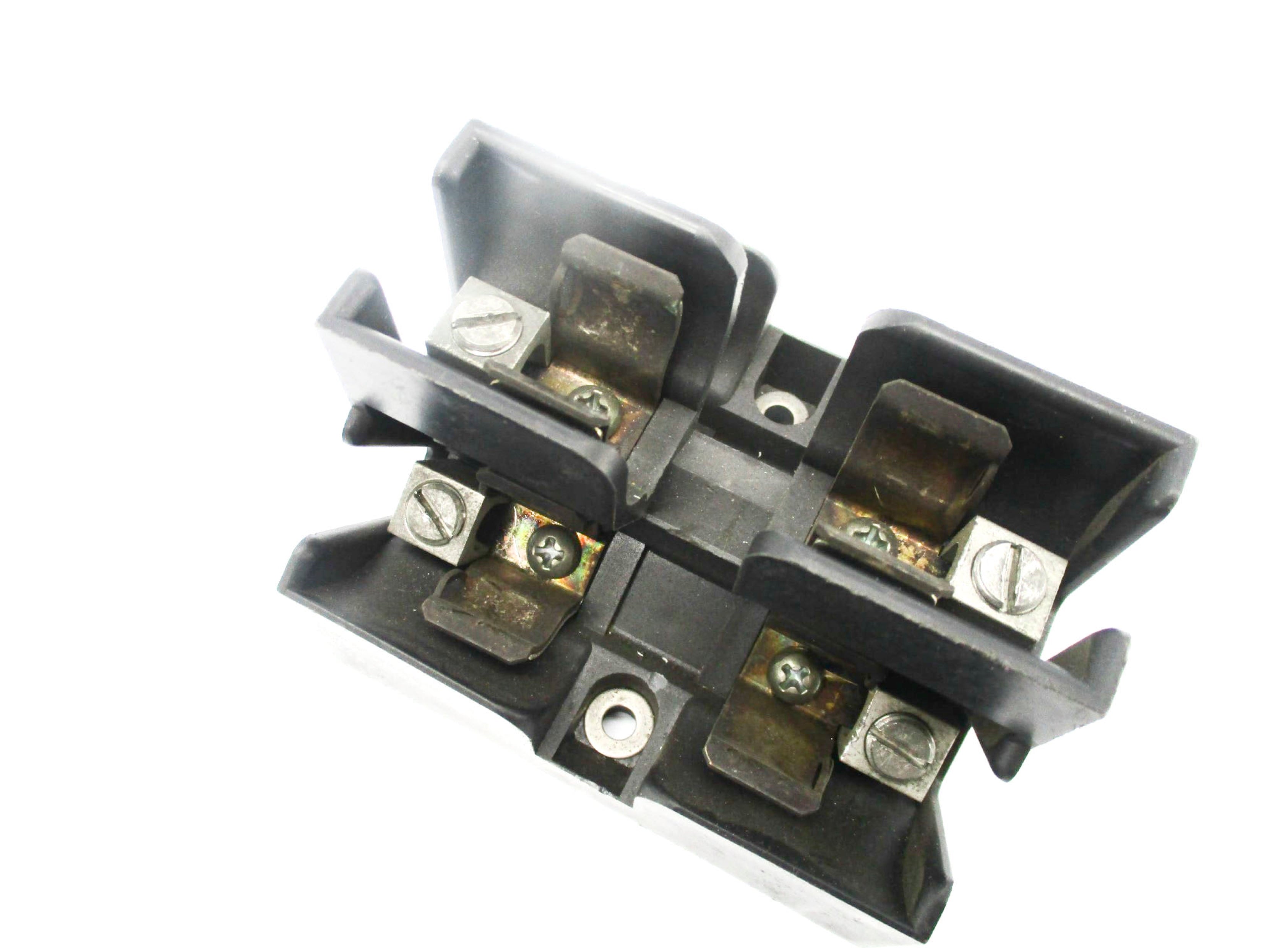 BUSS JP60030-3CR UNMP