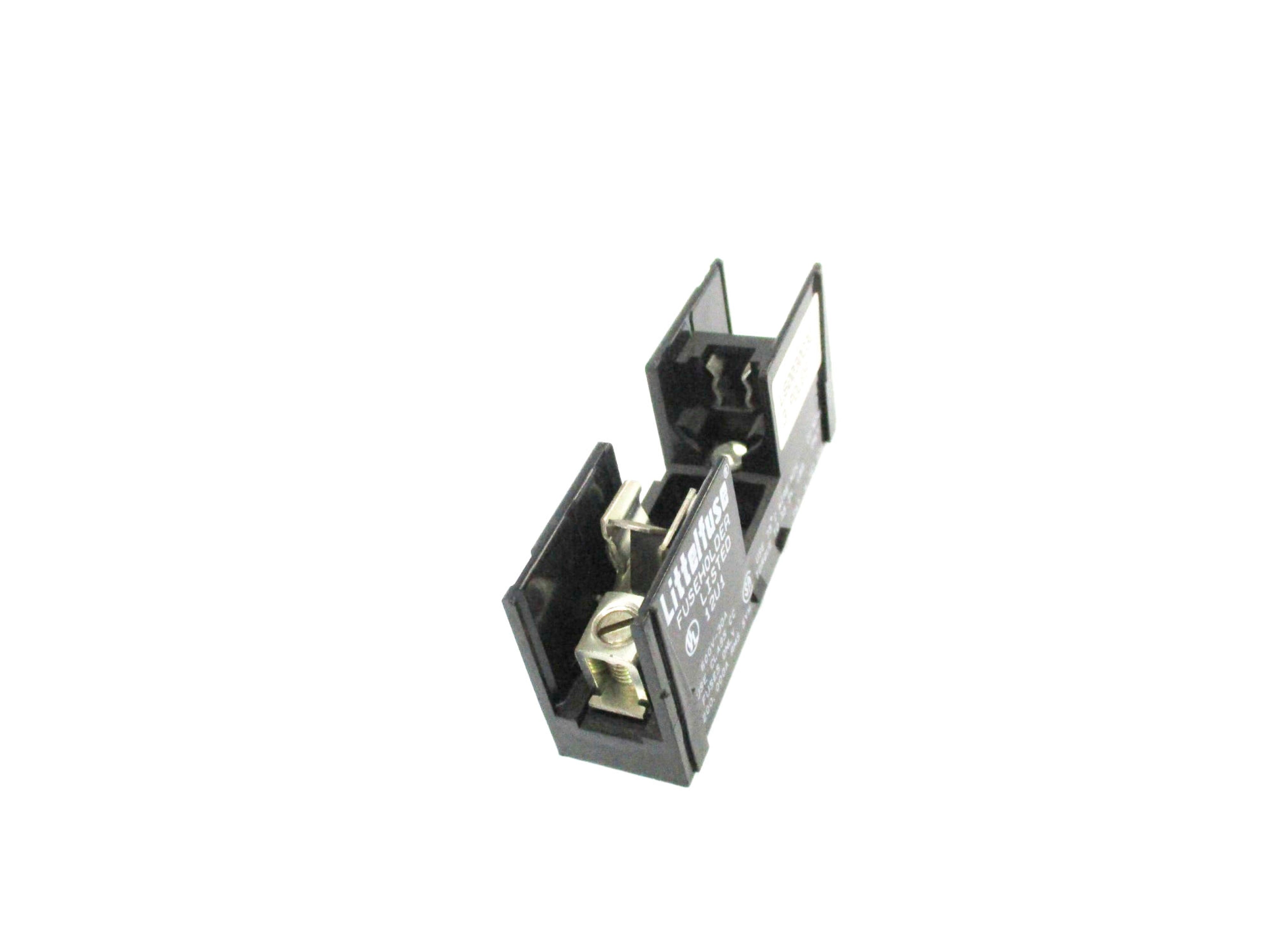 LITTELFUSE L60030C3C (AS PICTURED) NSNP