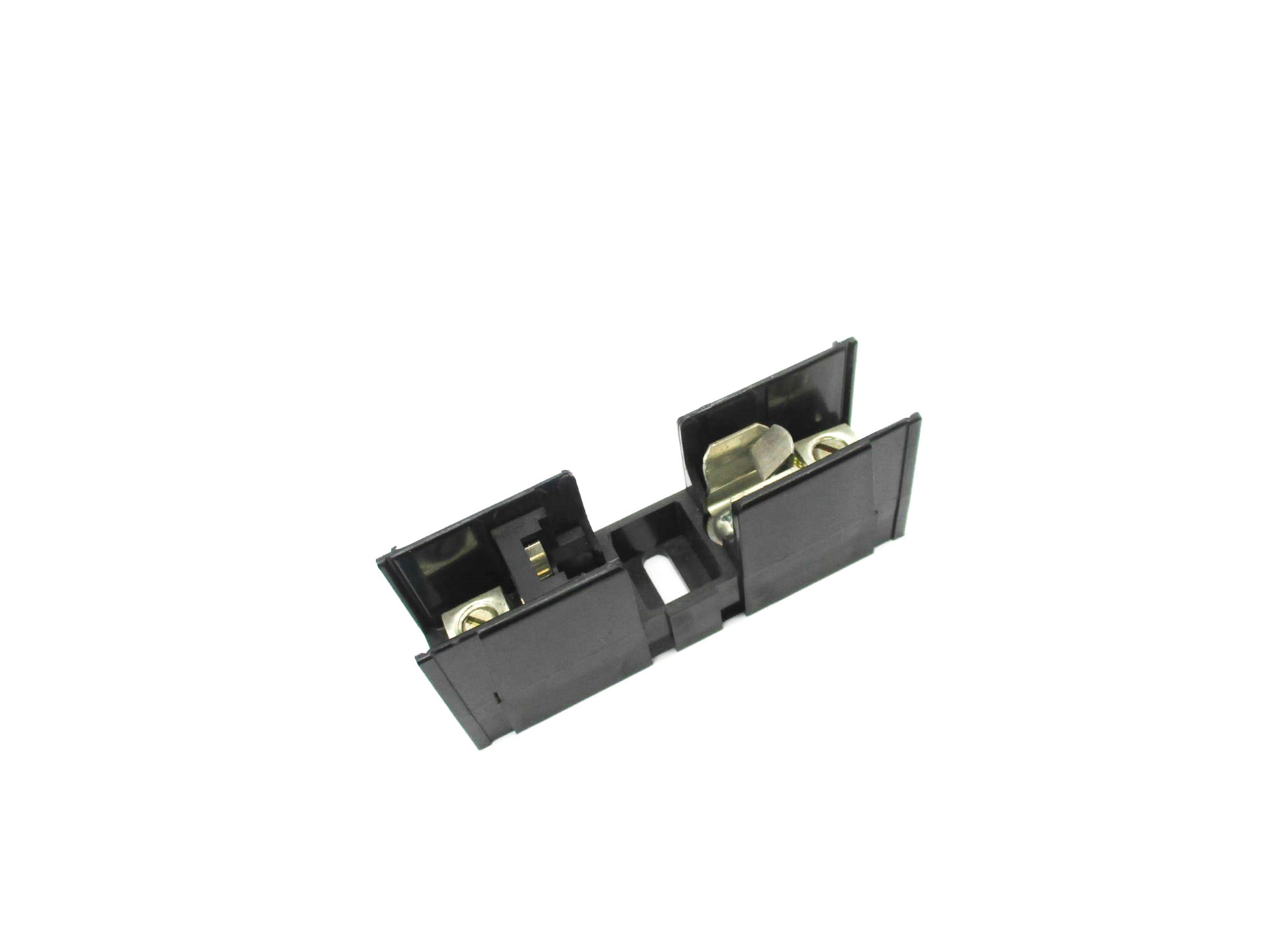LITTELFUSE L60030C3C (AS PICTURED) NSNP